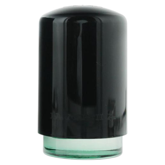 La Martina, Alpha Woods Intense, Eau De Cologne, Unisex, Bottle, 40 ml