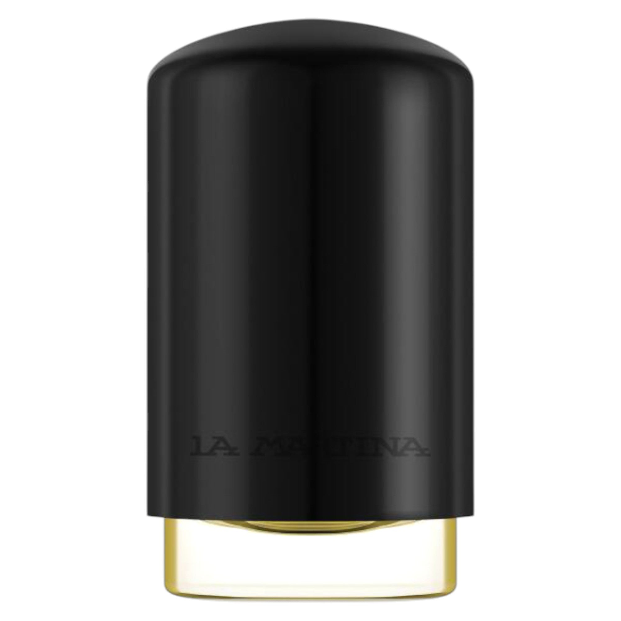 La Martina, Solar Musk Intense, Eau De Cologne, Unisex, Bottle, 80 ml