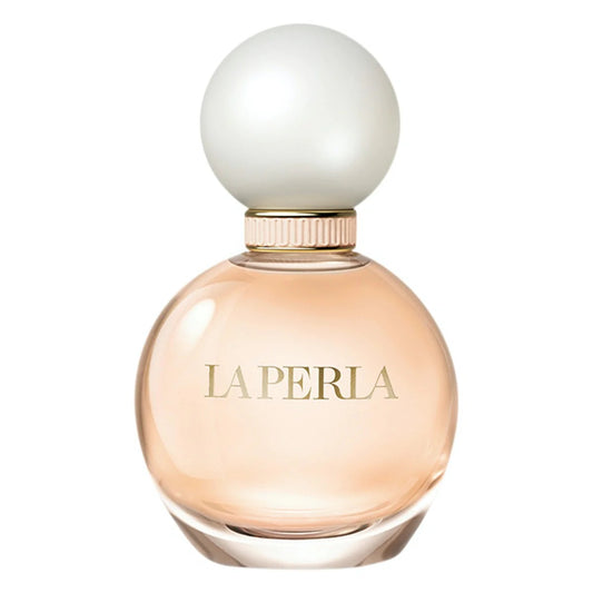 La Perla, Signature Luminous, Eau De Parfum, For Women, 50 ml