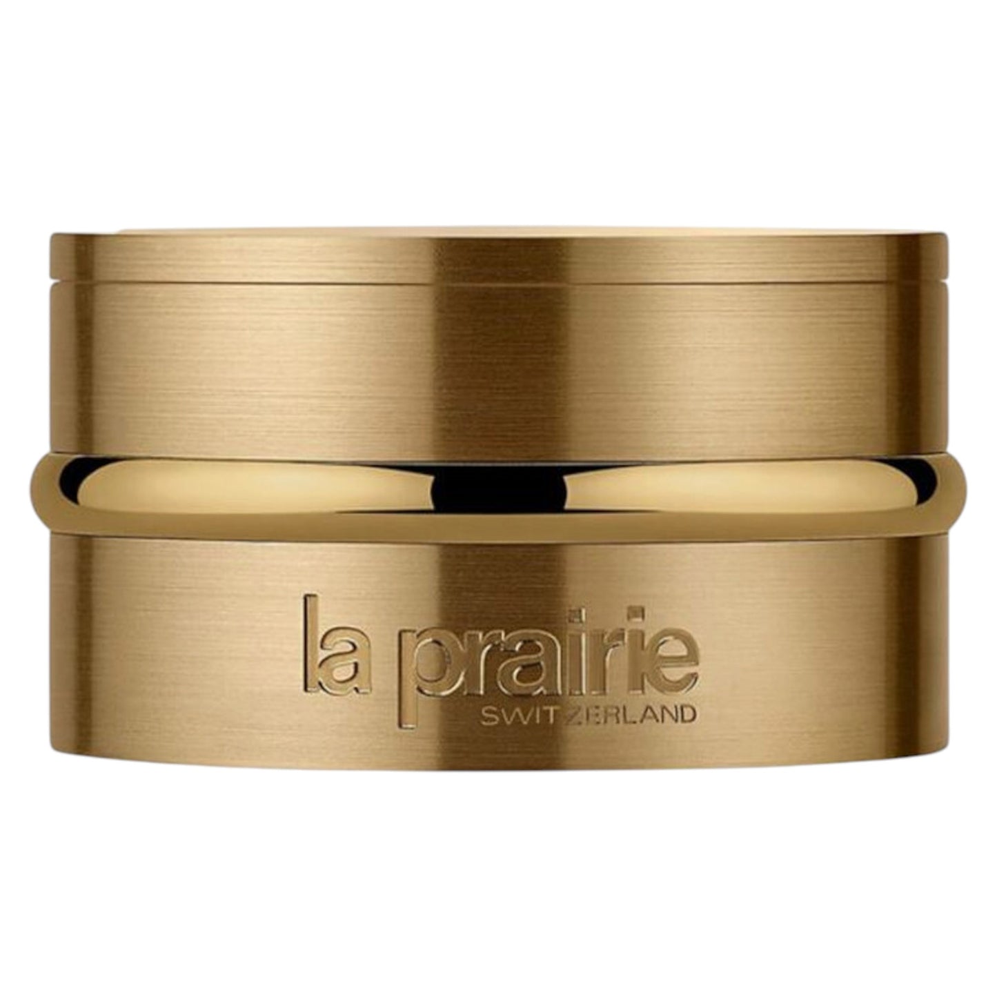 La Prairie, Pure Gold Radiance, Restores natural radiance, Balm, For Face, 60 ml