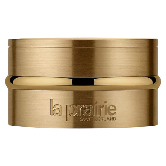 La Prairie, Pure Gold Radiance, Restores natural radiance, Balm, For Face, 60 ml