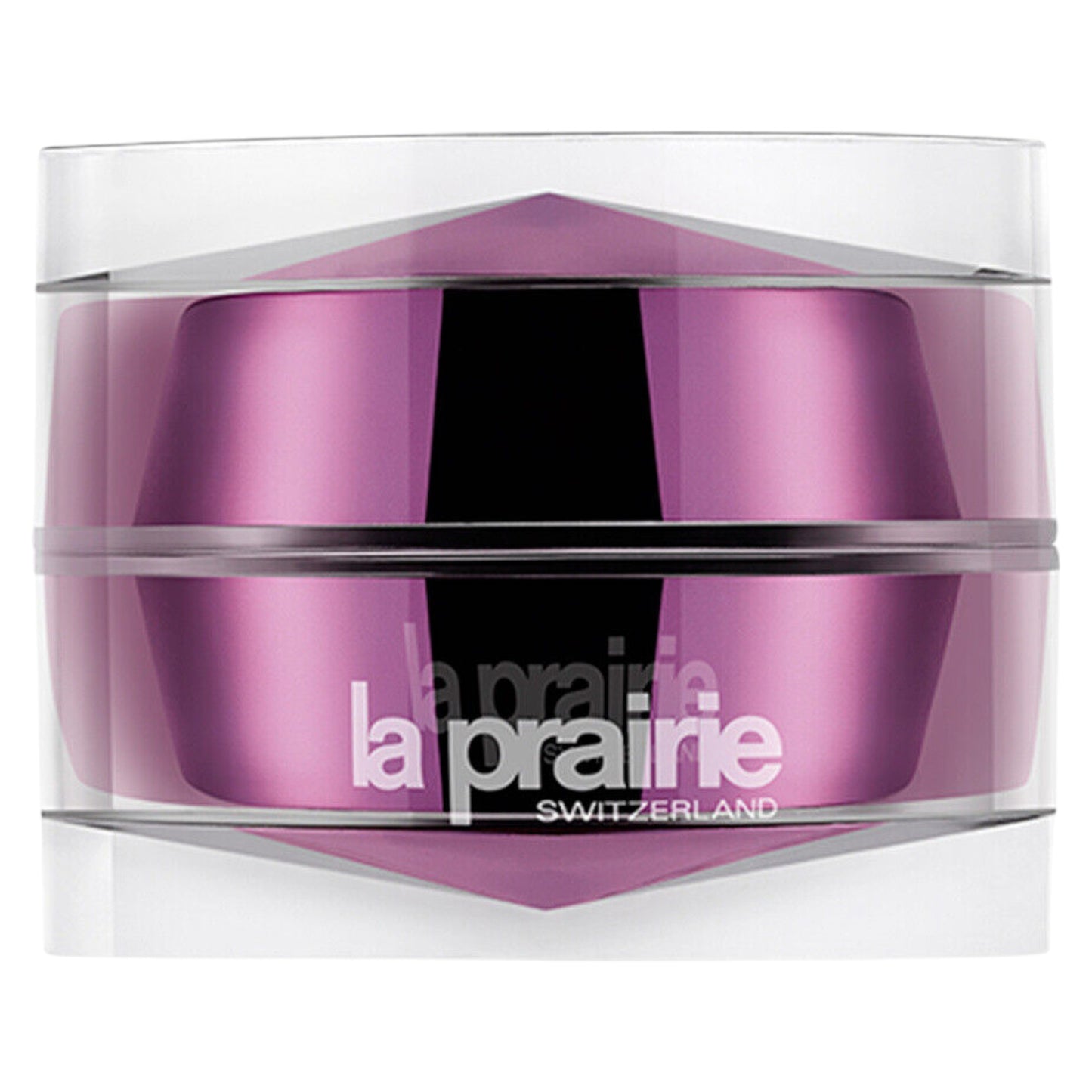 La Prairie, Platinum Rare Haute-Rejuvenation, Refines texture, Cream, For Face, 30 ml