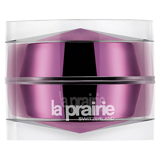 La Prairie, Platinum Rare Haute-Rejuvenation, Refines texture, Cream, For Face, 30 ml