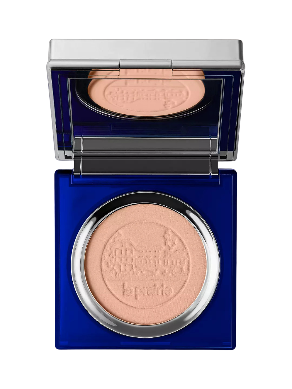 La Prairie, Skin Caviar, Compact Foundation, SPF 15, 9 g