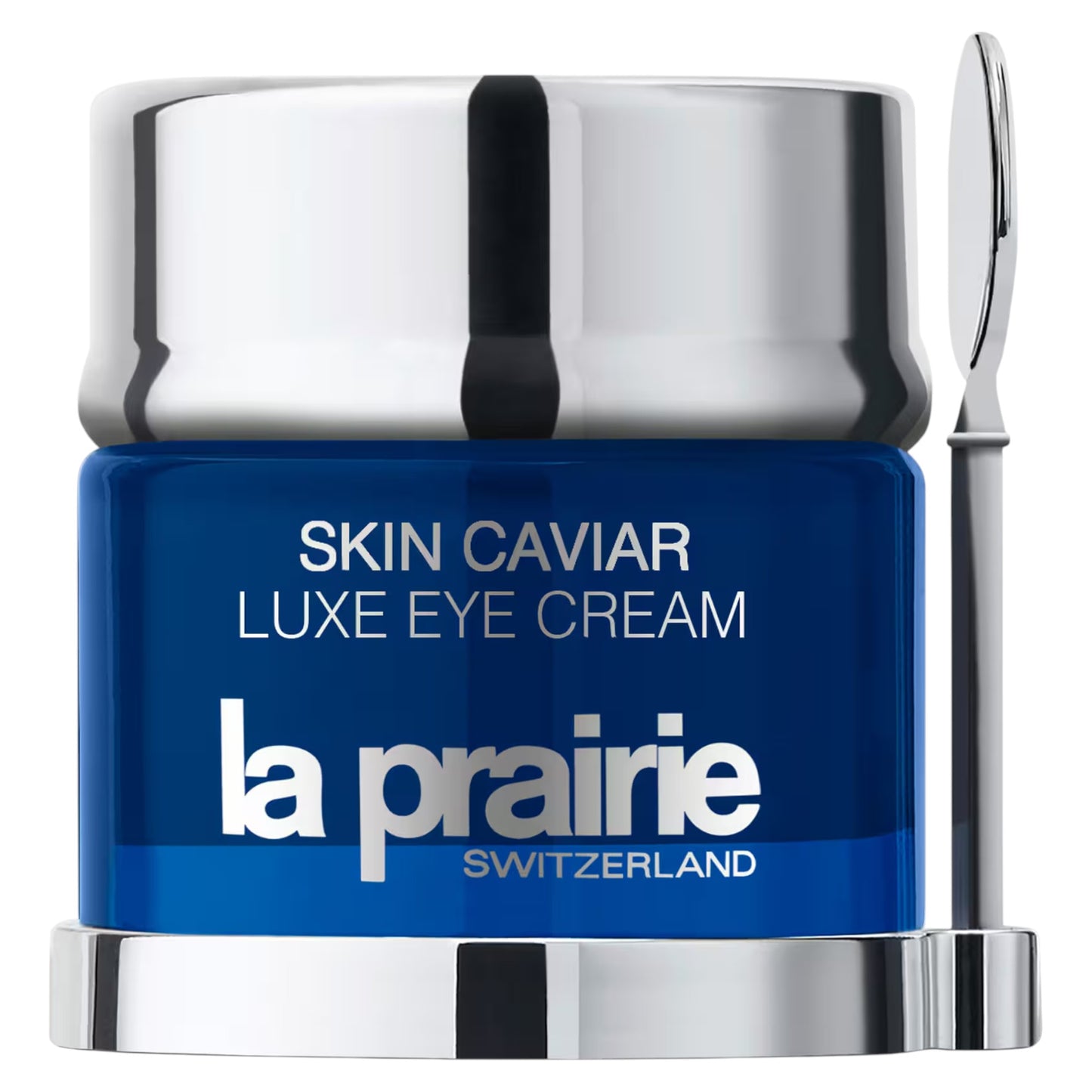 La Prairie, Skin Caviar Luxe, Eye Cream, 20 ml