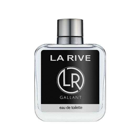 La Rive, Gallant, Eau De Toilette, For Men, 100 ml *Tester