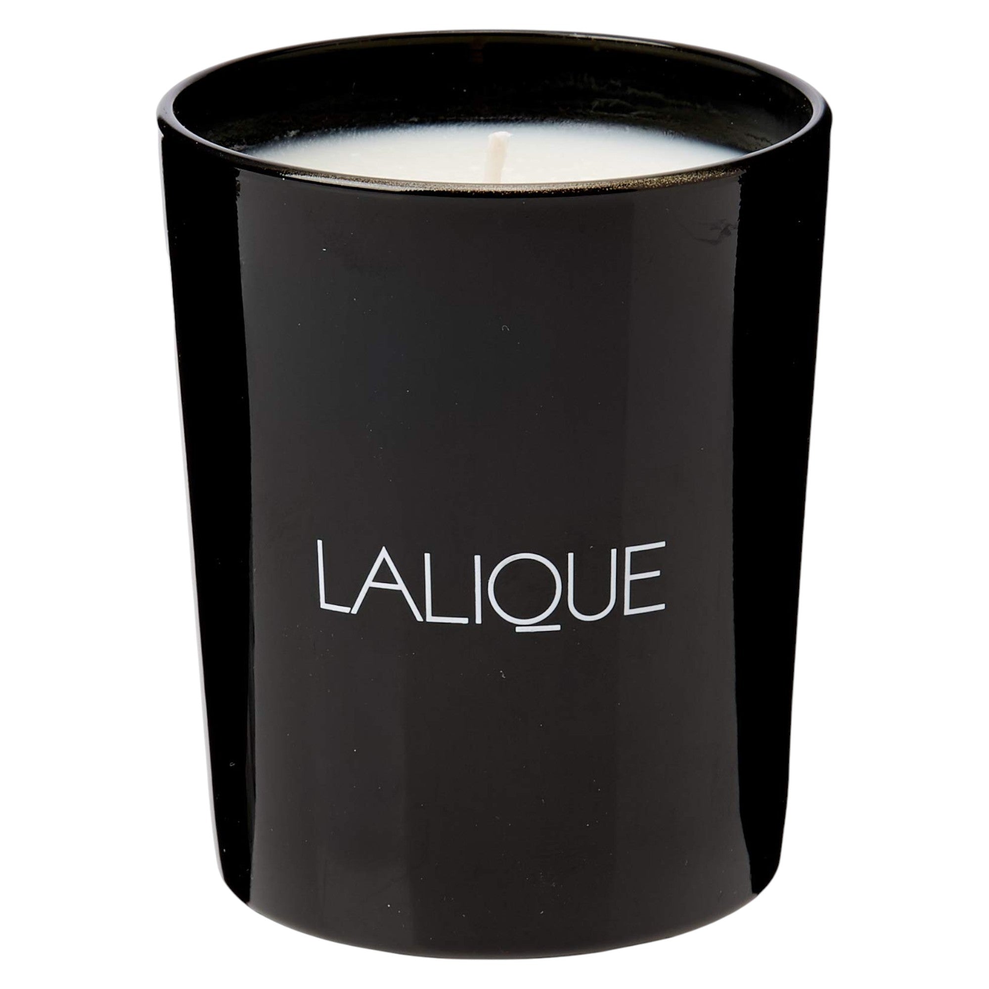 Lalique, Chili La Paz Bolivie, Spicy Chili, Scented Candle, 190 g