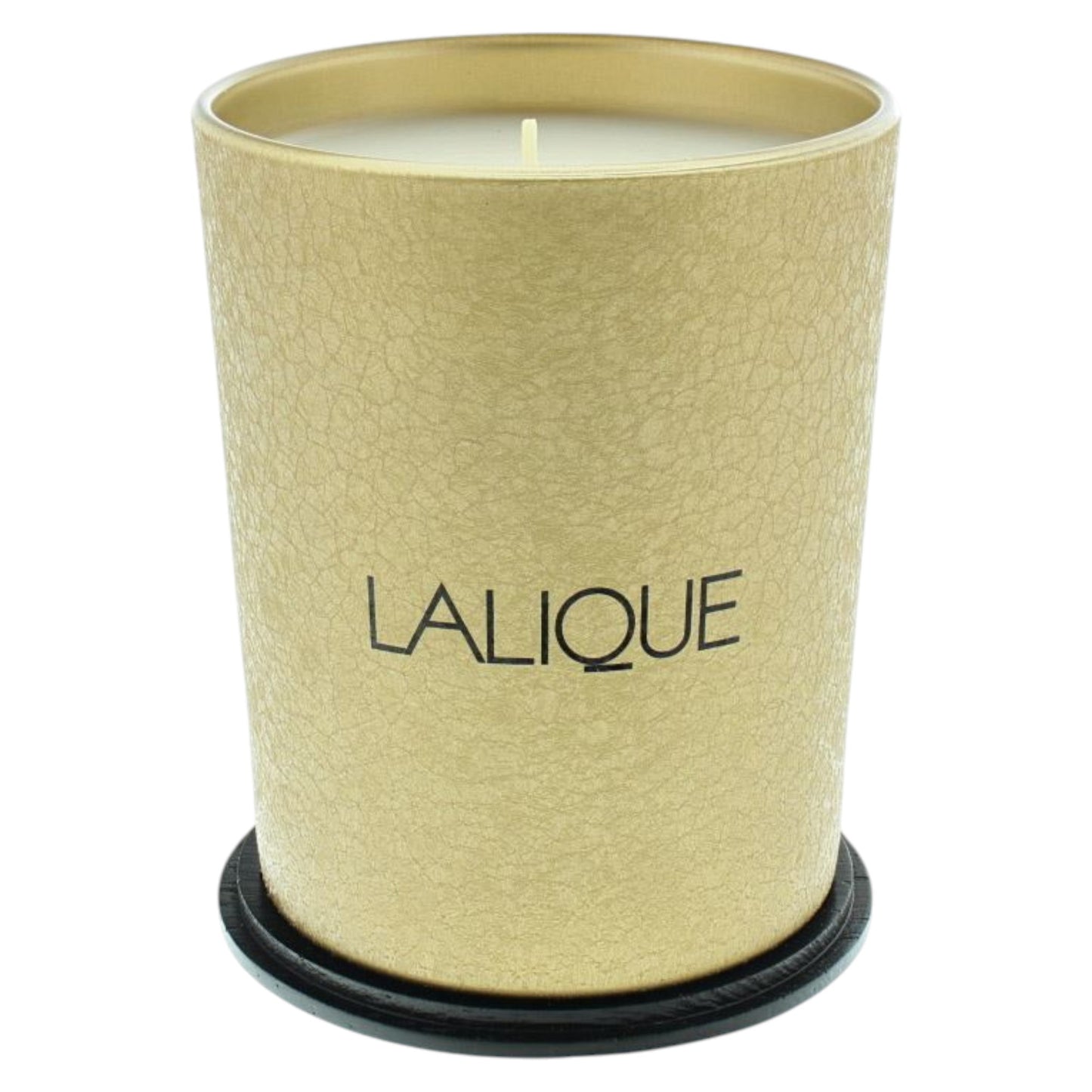 Lalique, Le Desert Muscat Oman, Scented Candle, 190 g