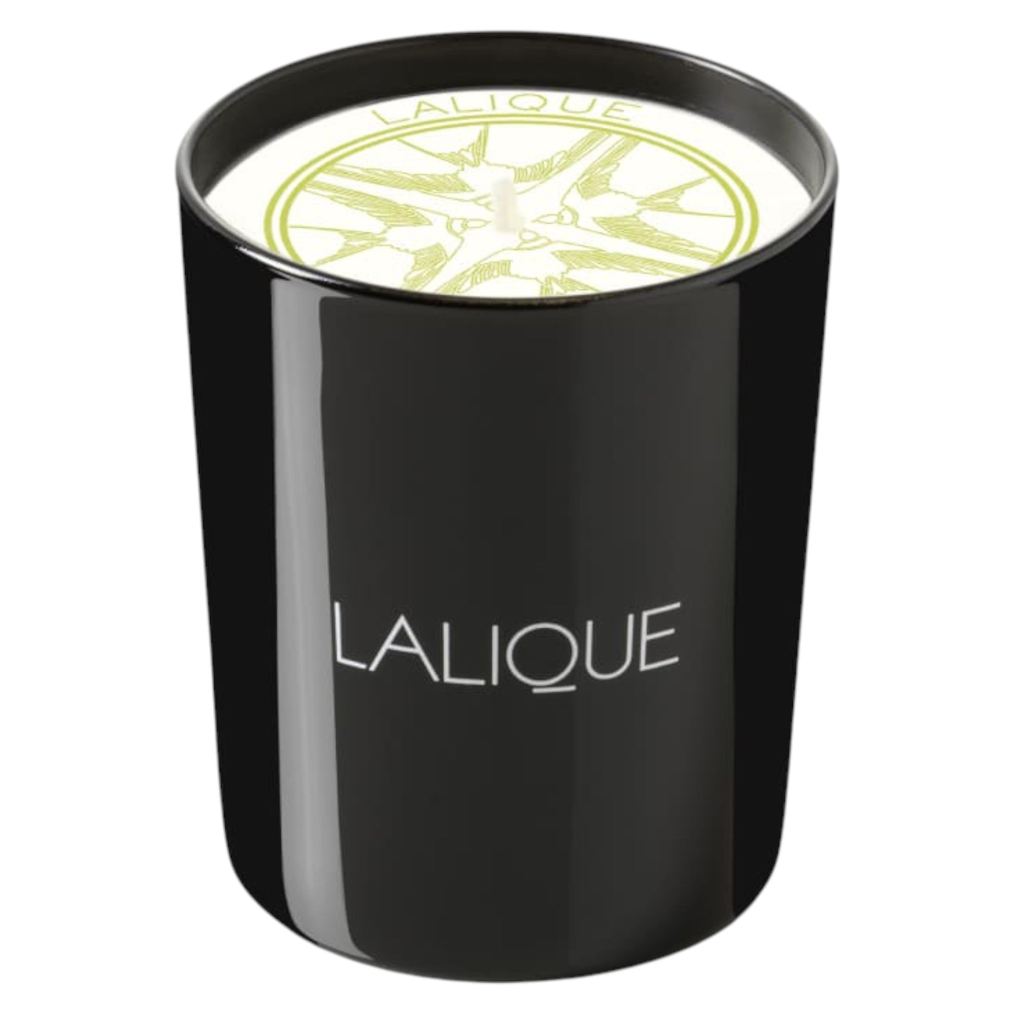 Lalique, Osmanthus Himalaya Nepal, Osmanthus, Scented Candle, 190 g