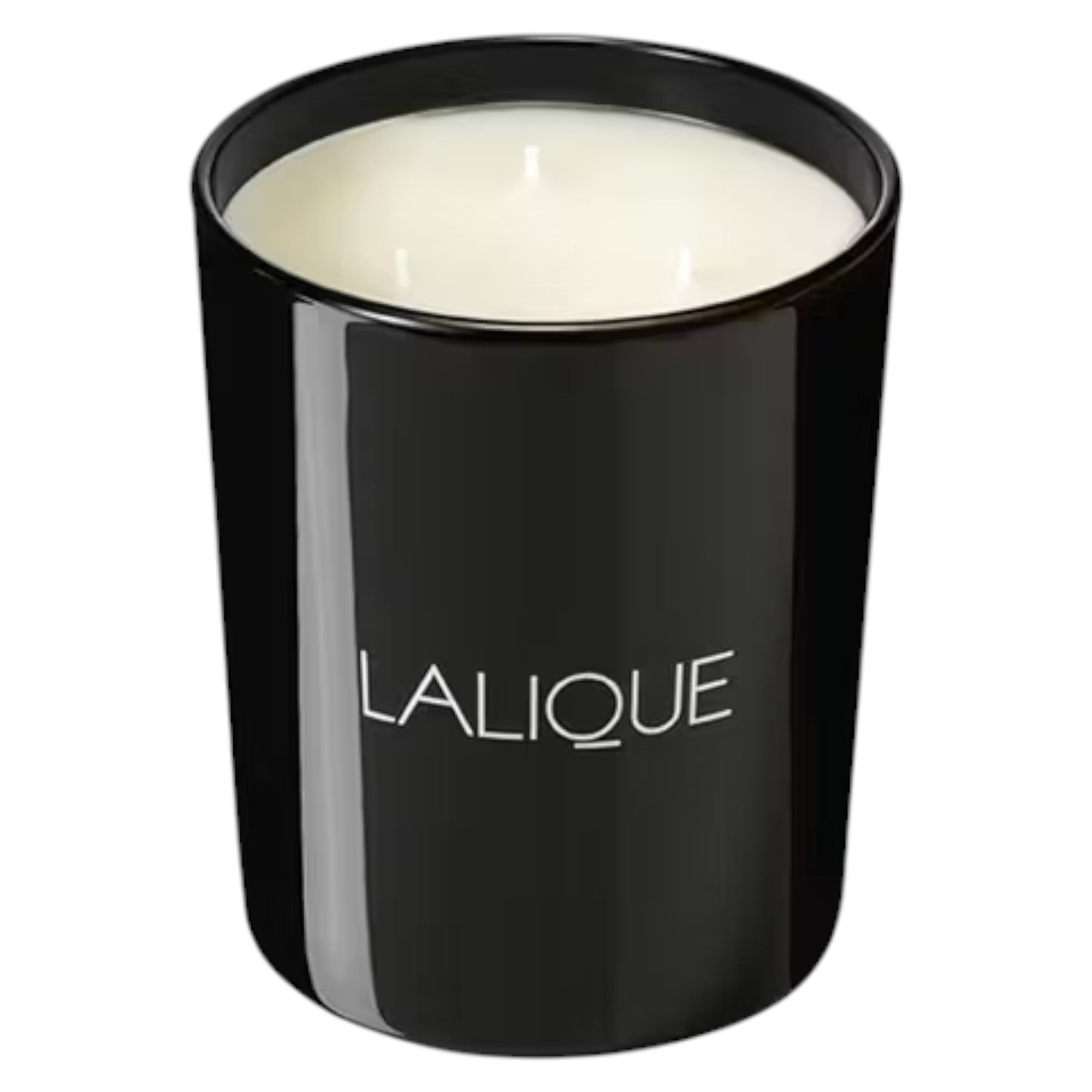 Lalique, Santal Goa-Inde, Scented Candle, 600 g