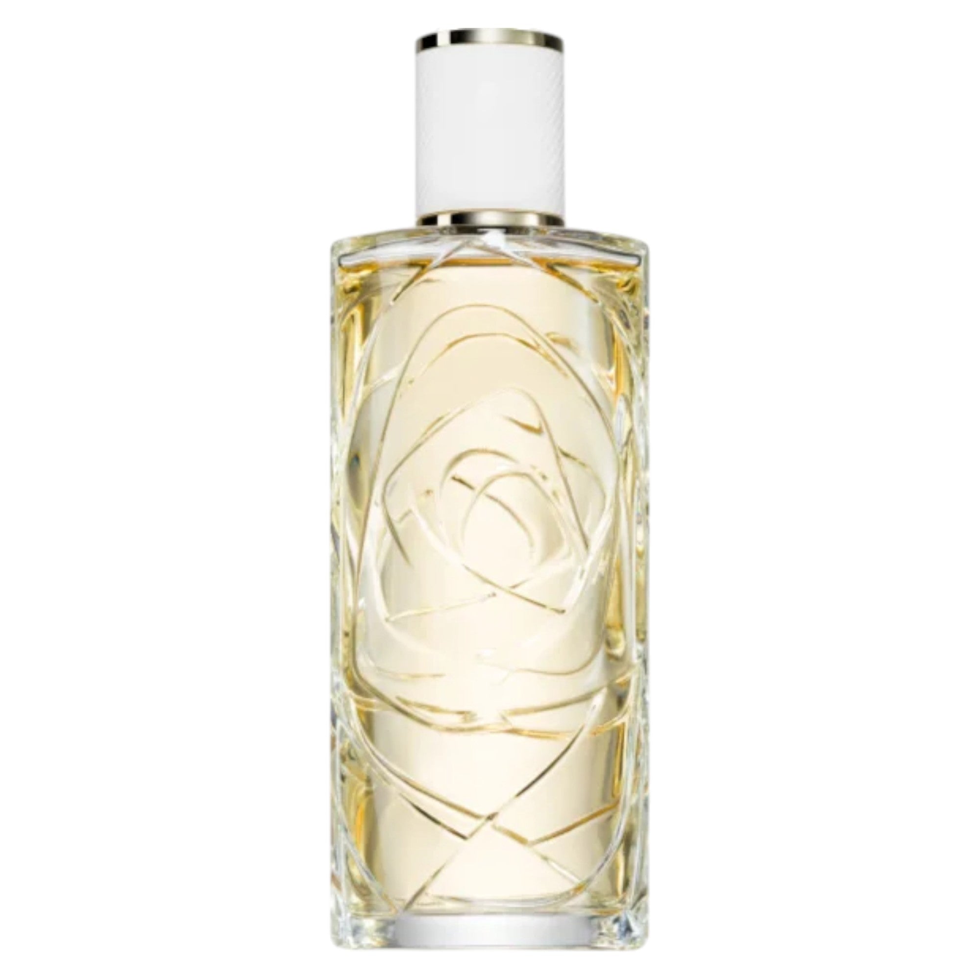 Lancome, O Zenith, Eau De Toilette, For Women, 100 ml