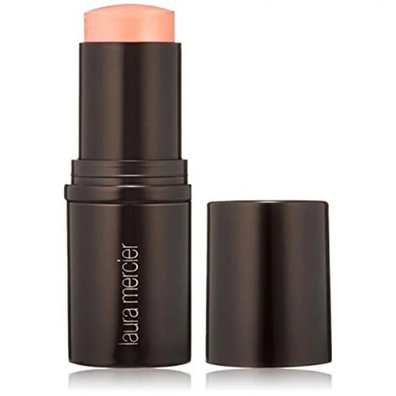 Laura Mercier, Bonne Mine , Foundation Stick, Bronze Glow, 11.5 g *Tester