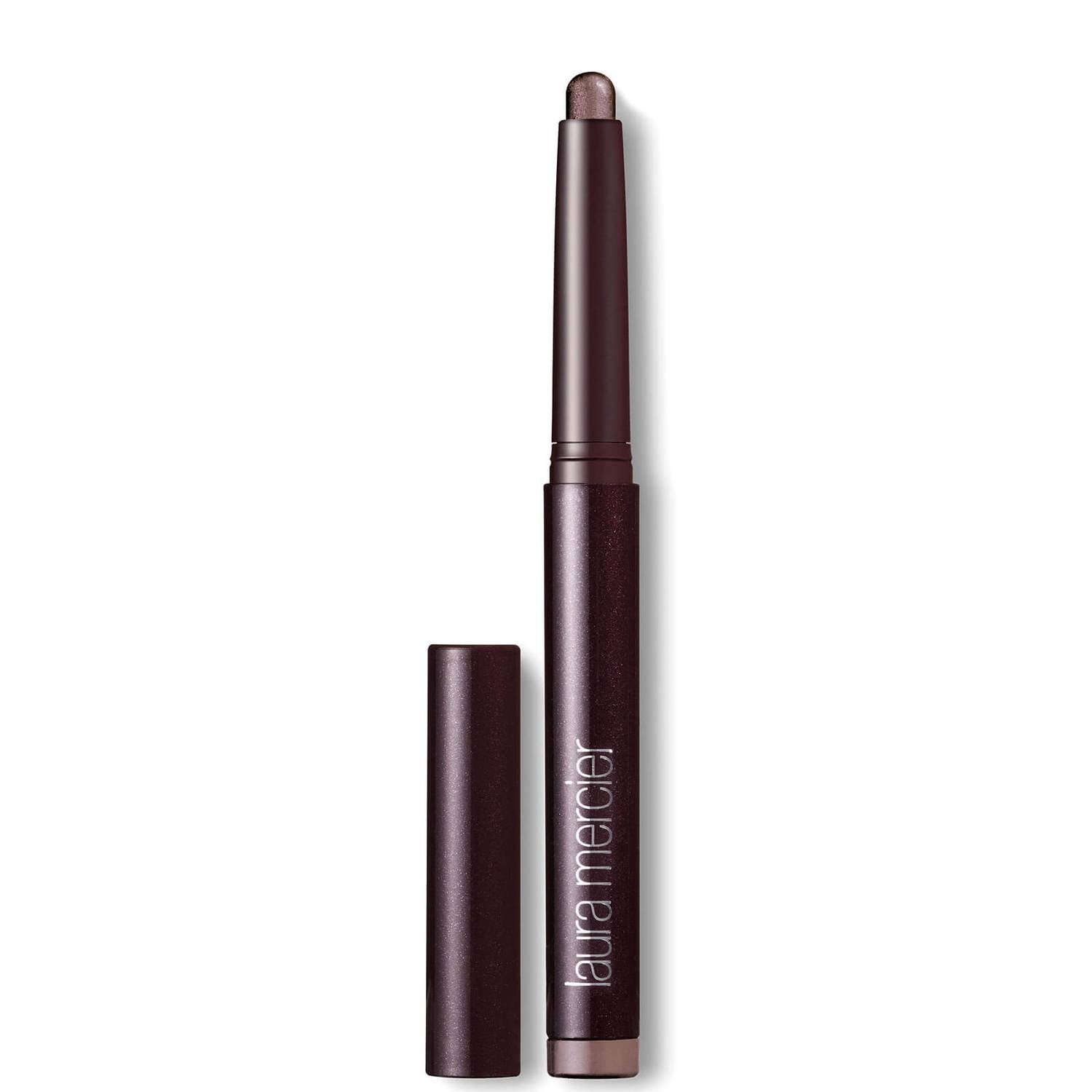 Laura Mercier, Caviar, Eyeshadow Stick, Seashell, 1.64 g *Tester