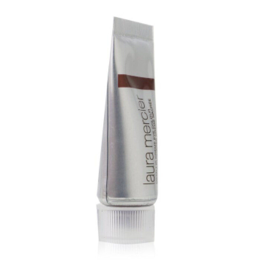 Laura Mercier, Metallic, Cream Eyeshadow, Cooper, 8.5 g