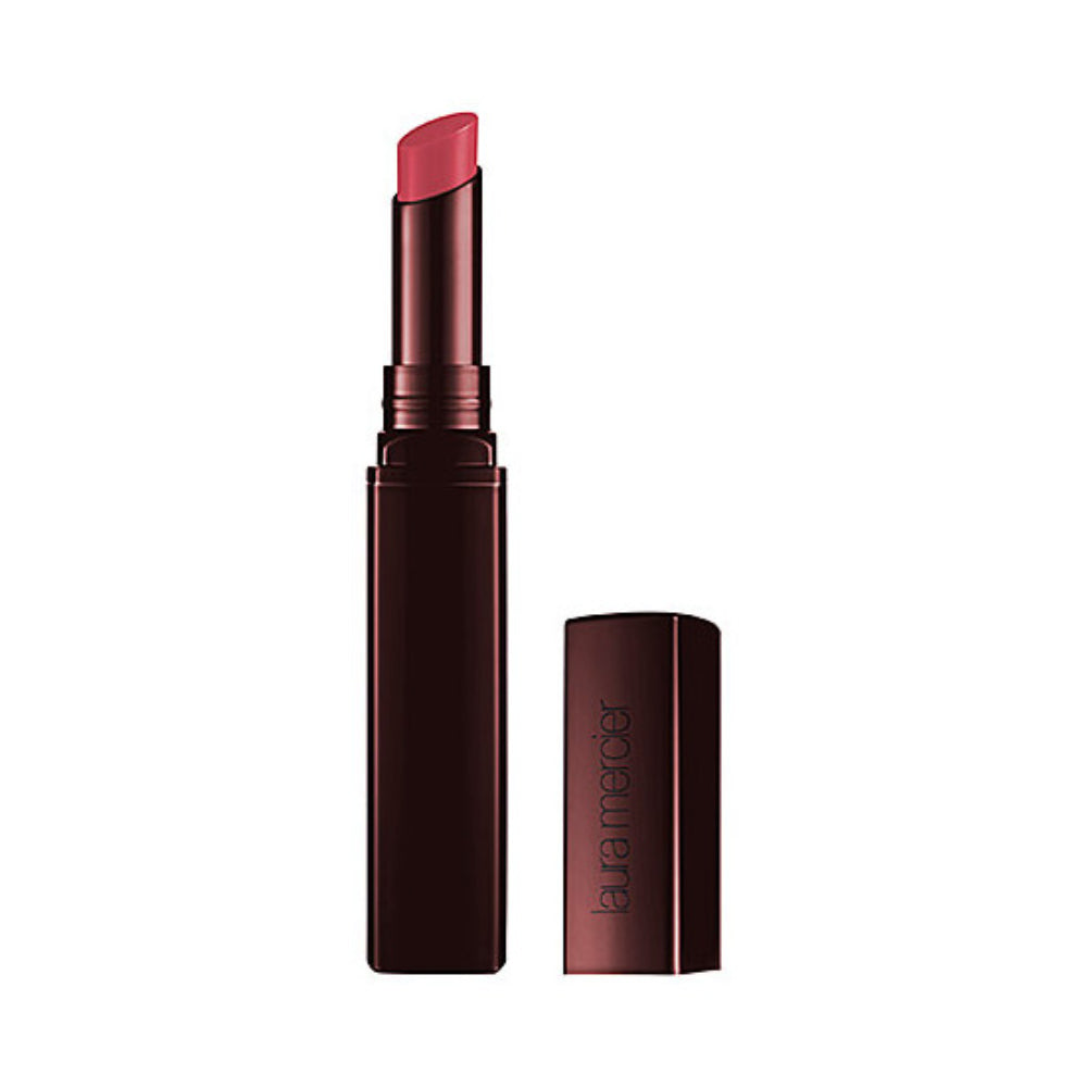 Laura Mercier, Rouge Nouveau, Matte, Cream Lipstick, Chic, 1.9 g *Tester