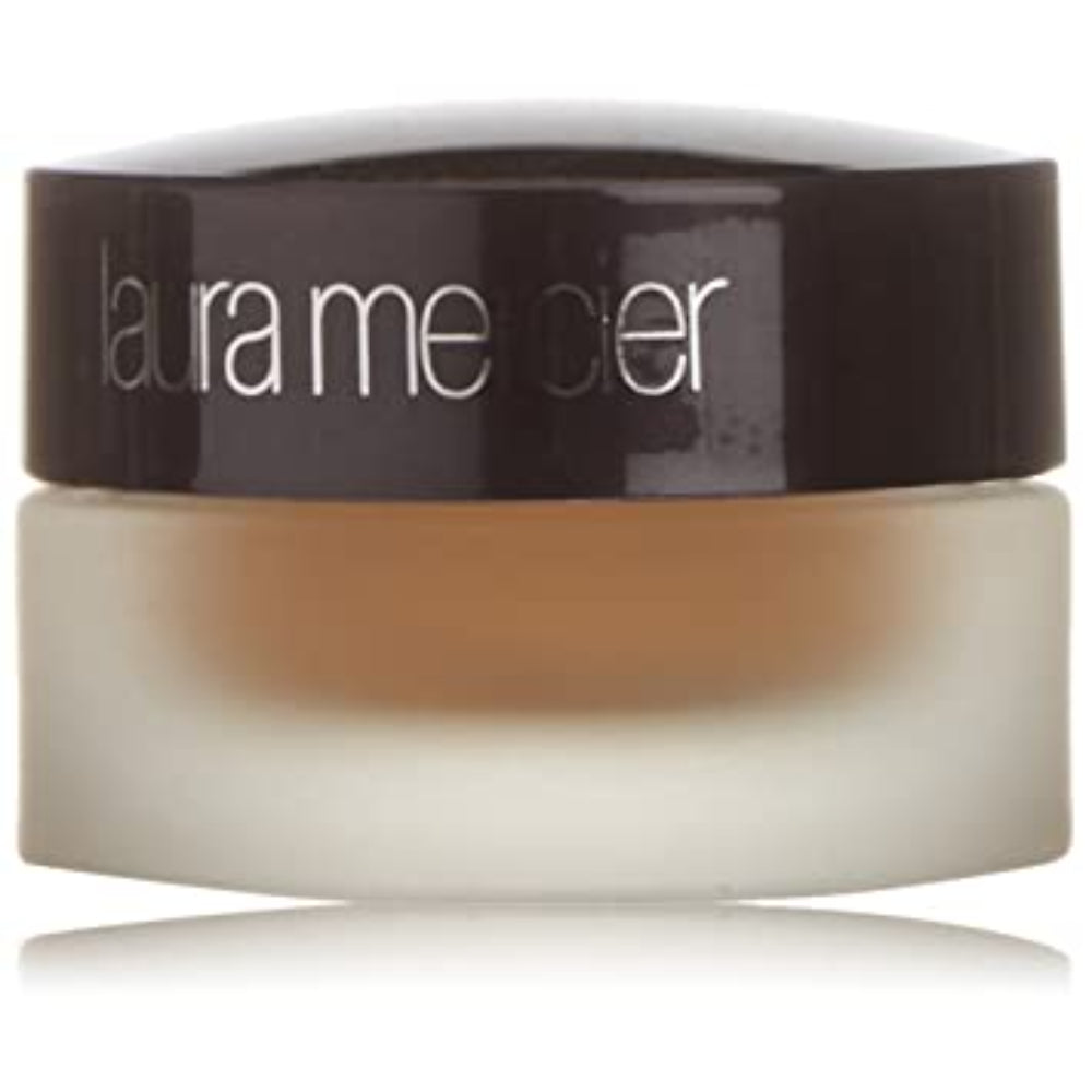 Laura Mercier, Smooth, Cream Foundation, Honey Beige, 30 g *Tester