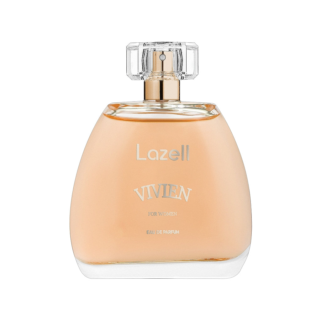 Lazell, Vivien, Eau De Parfum, For Women, 100 ml *Tester