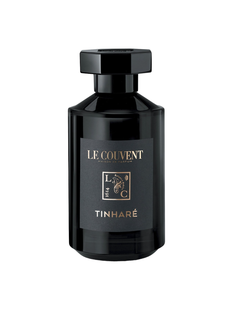 Le Couvent Maison de Parfum, Remarquable -Tinhare, Eau De Parfum, Unisex, 100 ml