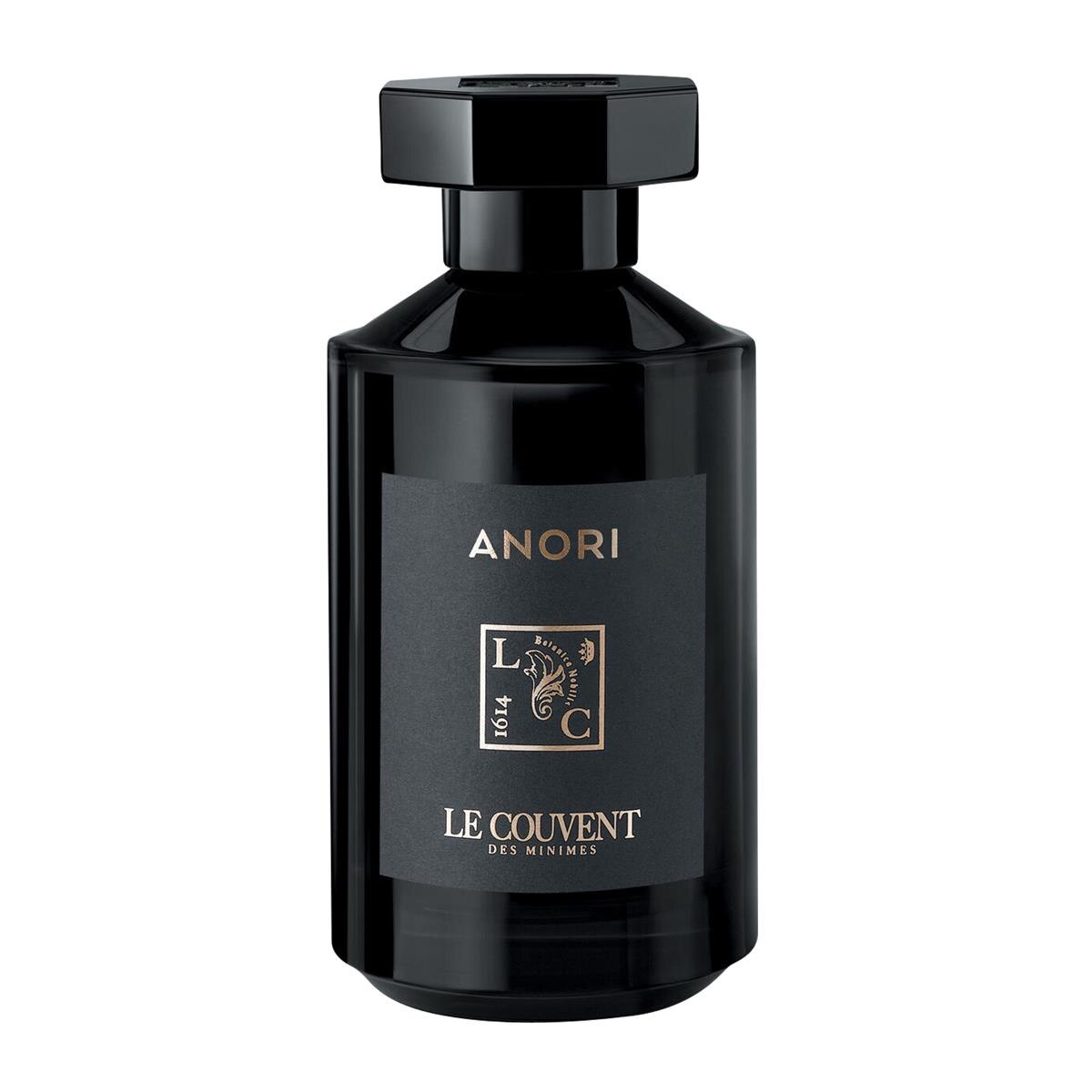 Le Couvent Maison de Parfum, Remarquables - Anori, Eau De Parfum, Unisex, 50 ml