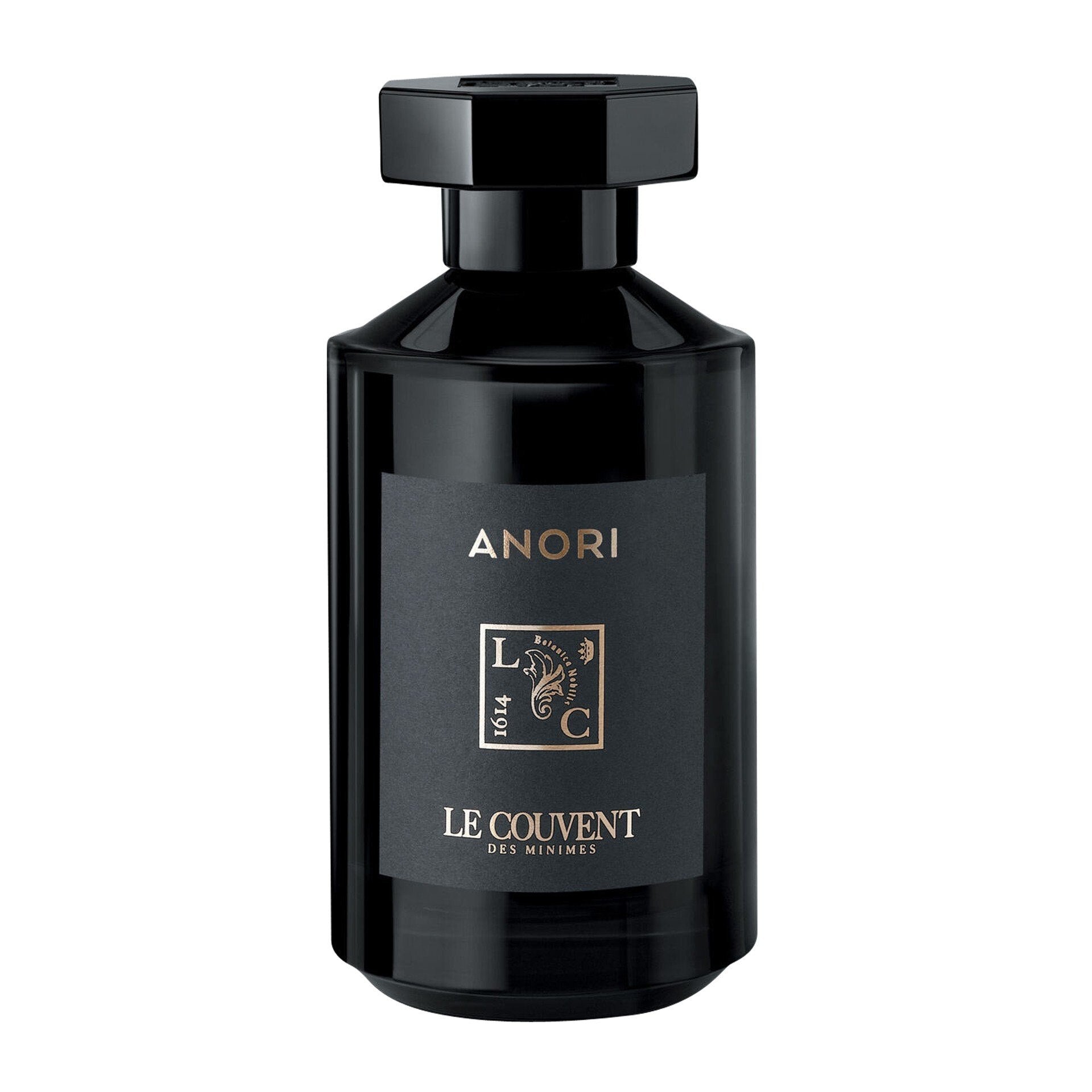 Le Couvent Maison de Parfum, Remarquables - Anori, Eau De Parfum, Unisex, 100 ml