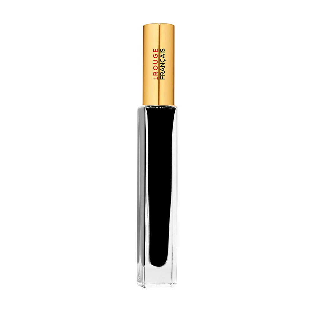 Le Rouge Francais, Le Rouge Francais, Volum, Mascara, 410, Le Noir Cassiopee, 10 ml
