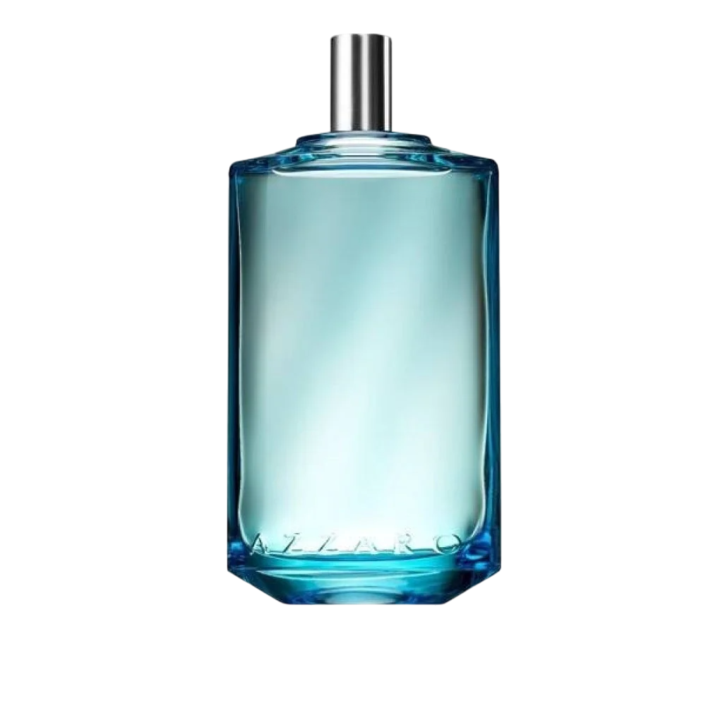 Loris Azzaro, Chrome Legend, Eau De Toilette, For Men, 125 ml *Tester