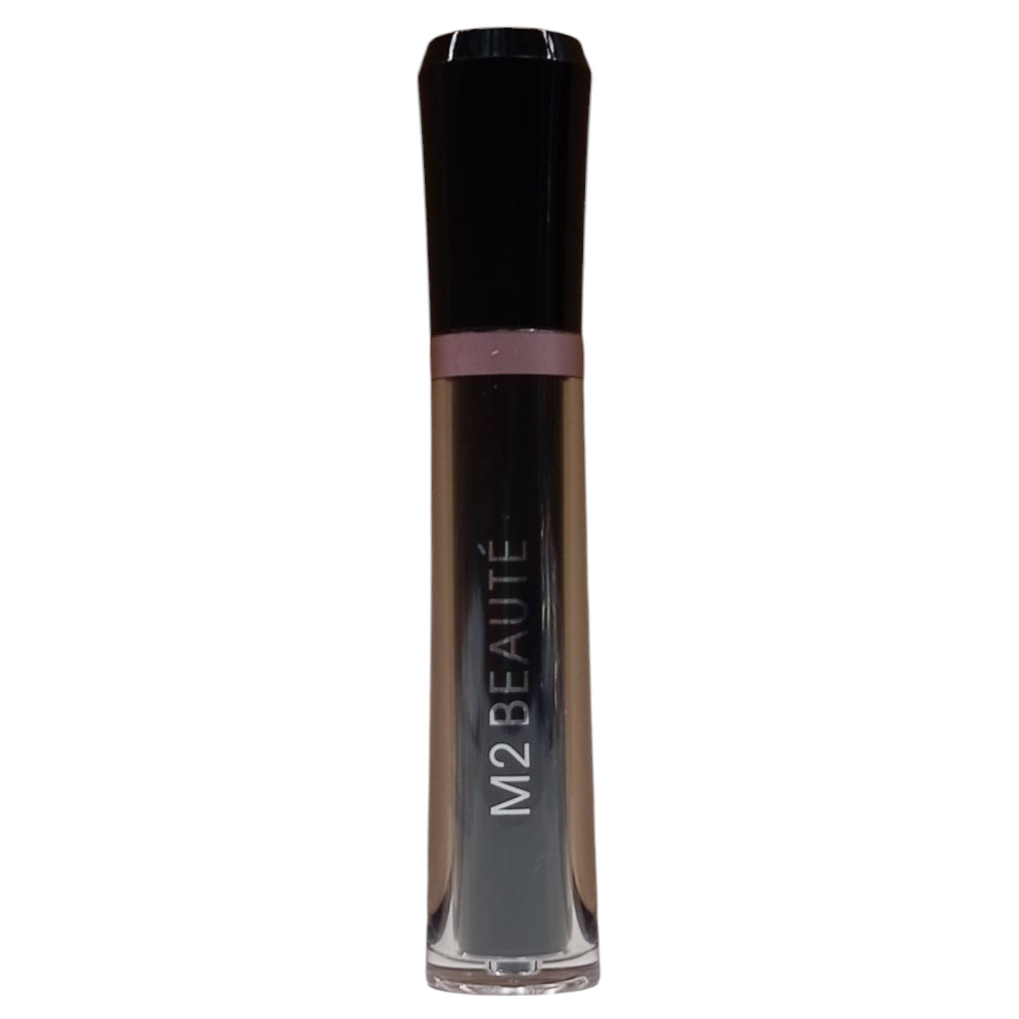 M2 Beaute, Eyezone, Vegan, Day, Eye Serum, 8 ml *Tester