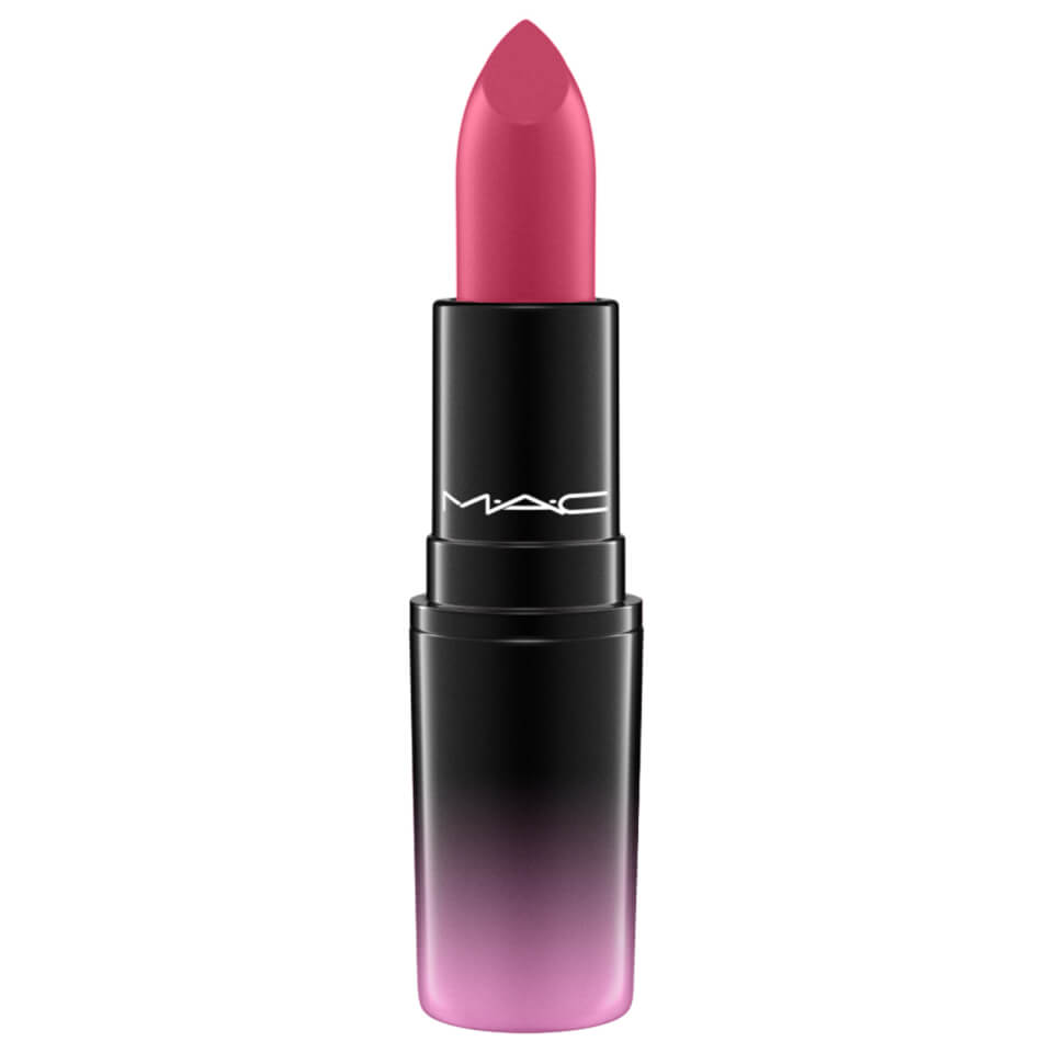 MAC, Love Me, Creamy Shaping, Cream Lipstick, 422, Mon Coeur, 3 g
