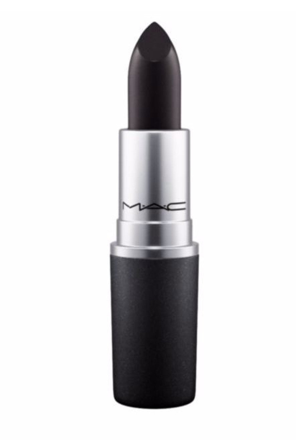 MAC, Matte, Matte Cream, Cream Lipstick, Valiant, 3 g