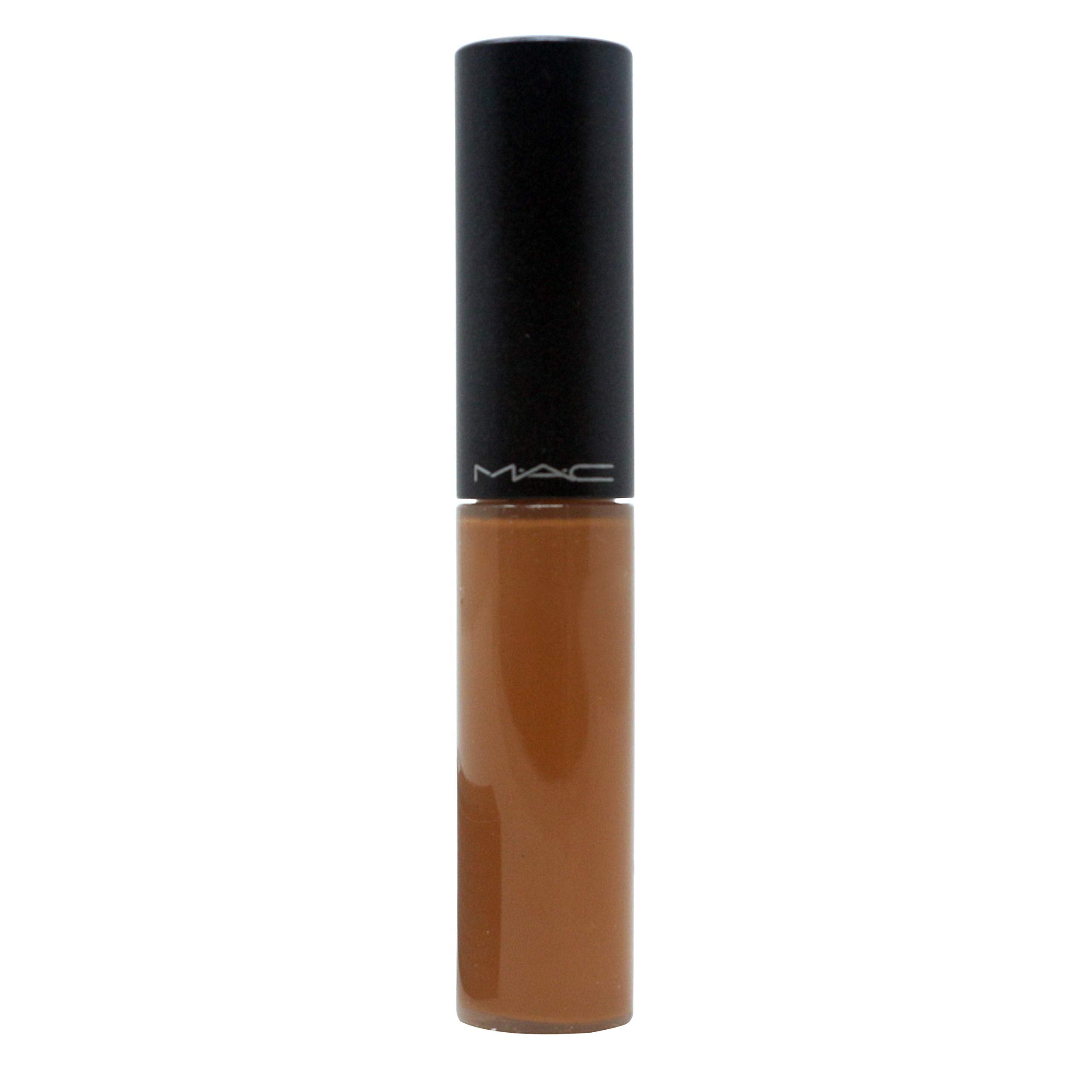 MAC, Select Moisturecover, Liquid Concealer, NC45, 5 ml