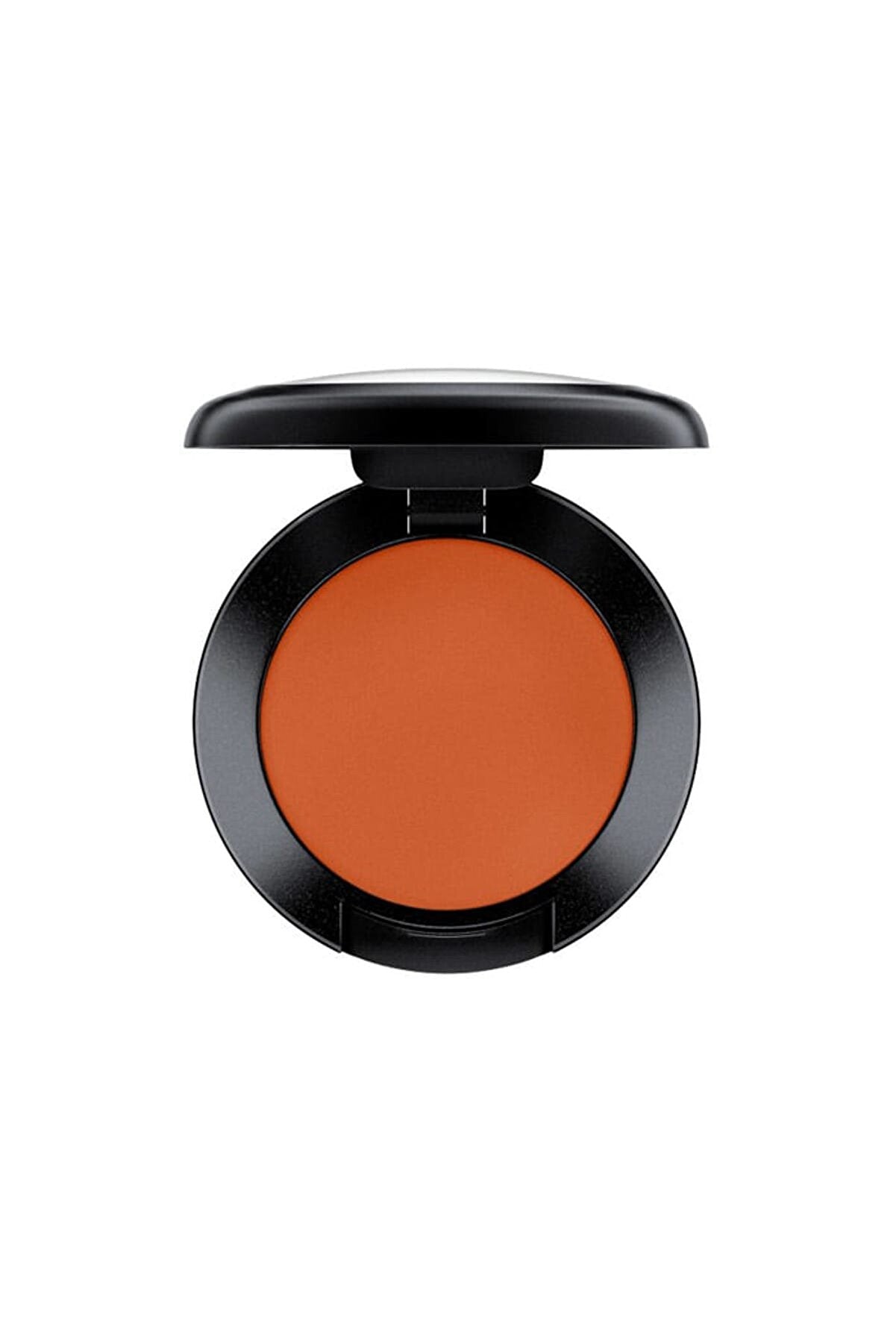 MAC, Studio Finish, Powder Concealer, NW55, SPF 35, 7 g
