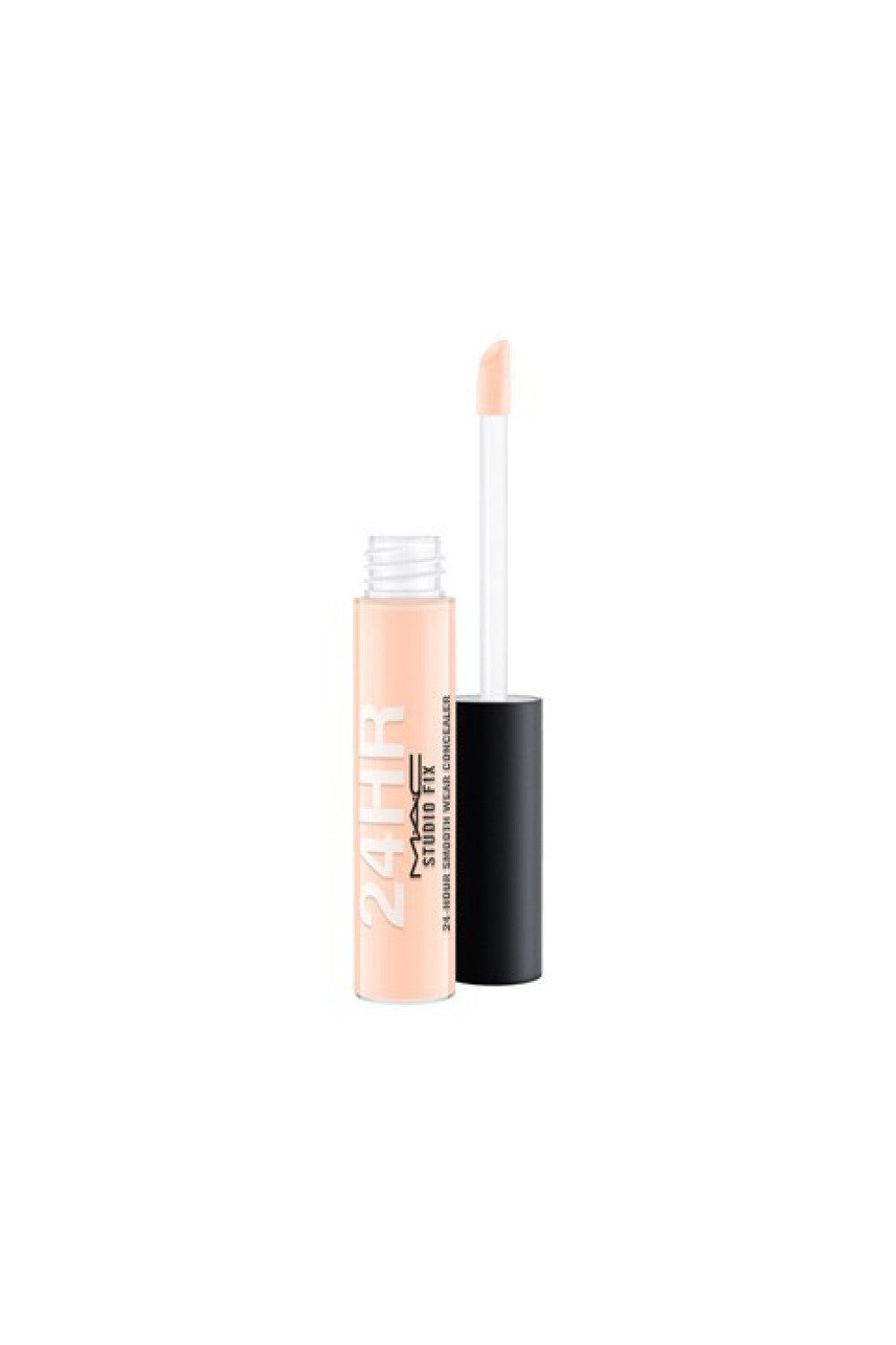 MAC, Studio Fix 24H, Matte, Liquid Concealer, NC48, 7 ml