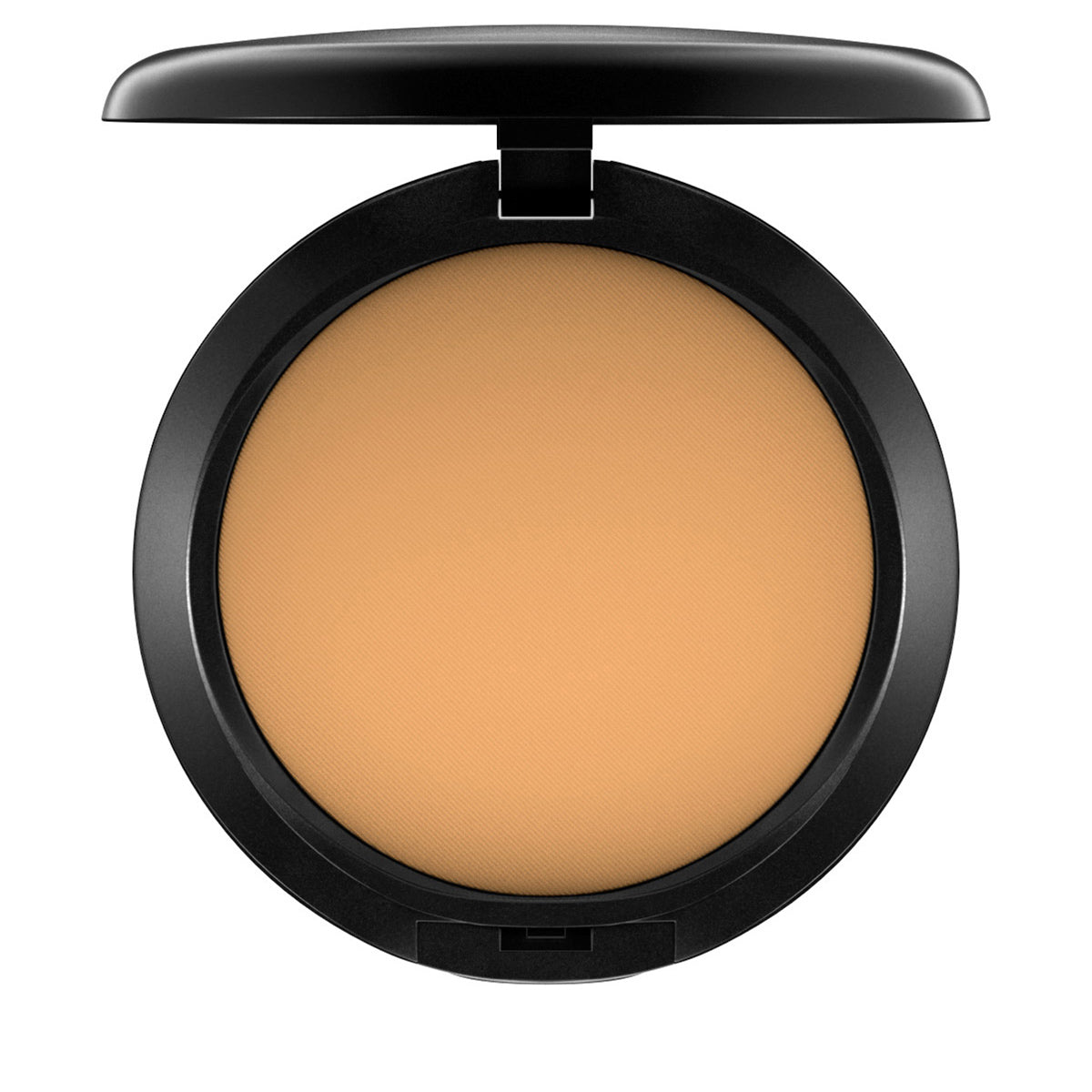 MAC, Studio Fix, Compact Foundation, C8, 15 g