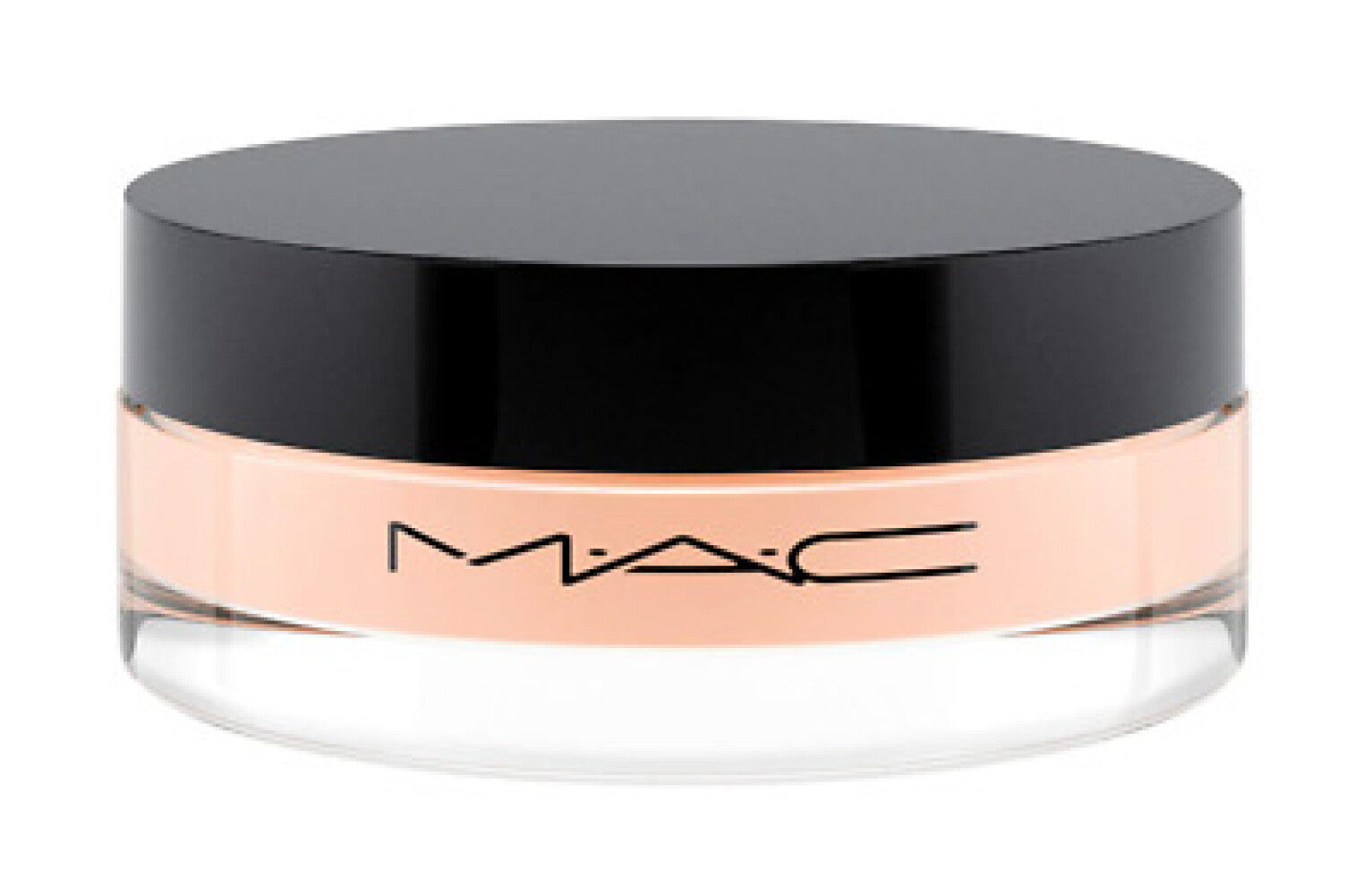 MAC, Studio Fix, Compact Foundation, Light Plus, 8 g