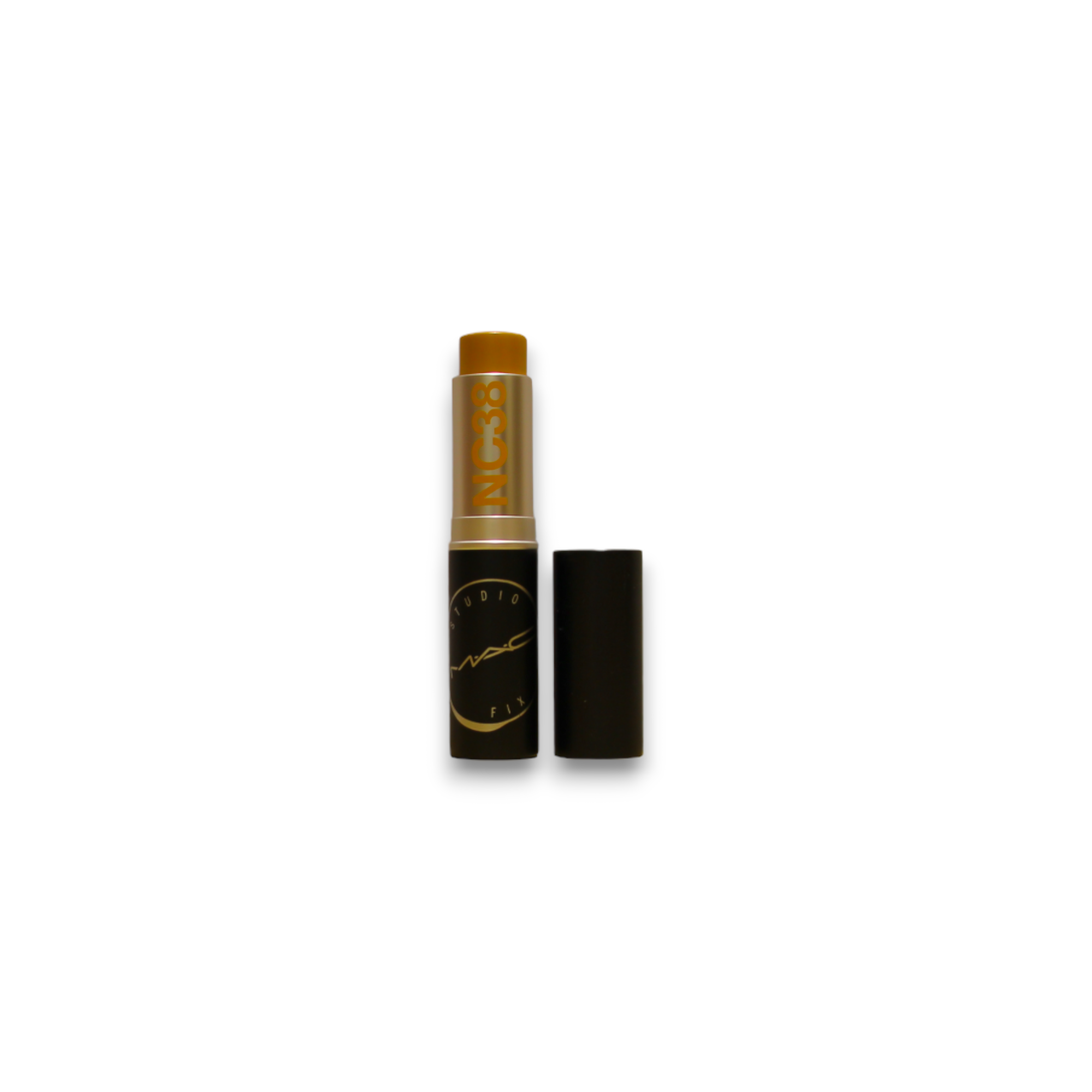 MAC, Studio Fix, Foundation Stick, NC38, 9 g