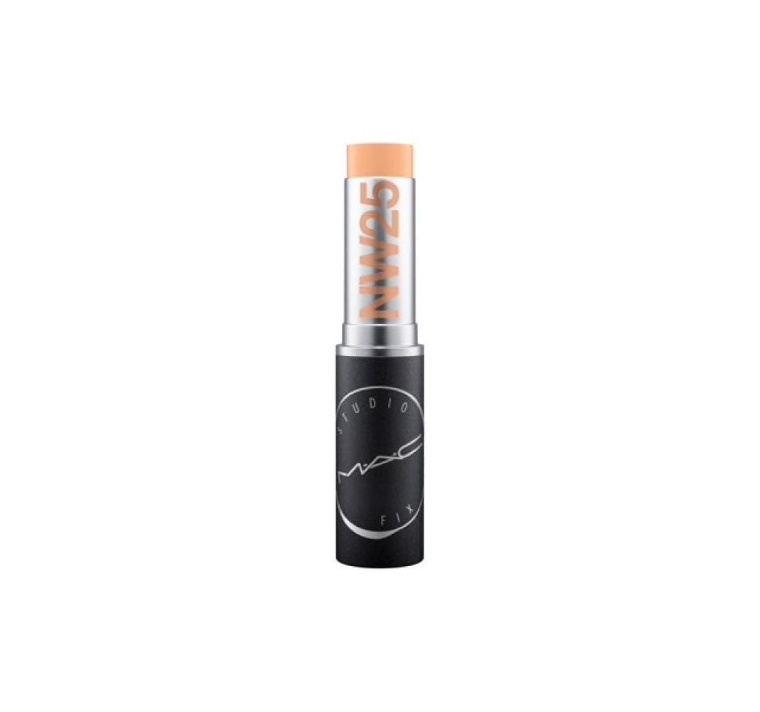 MAC, Studio Fix, Foundation Stick, NW25, 9 g