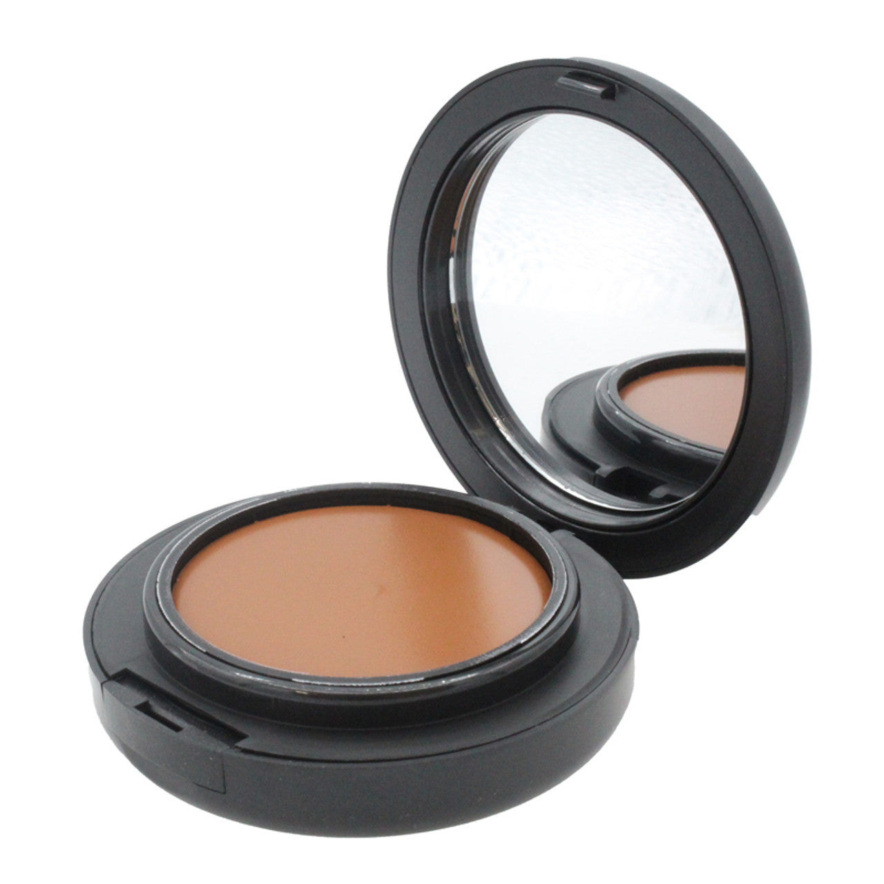 MAC, Studio Tech , Compact Foundation, NW44, 10 g