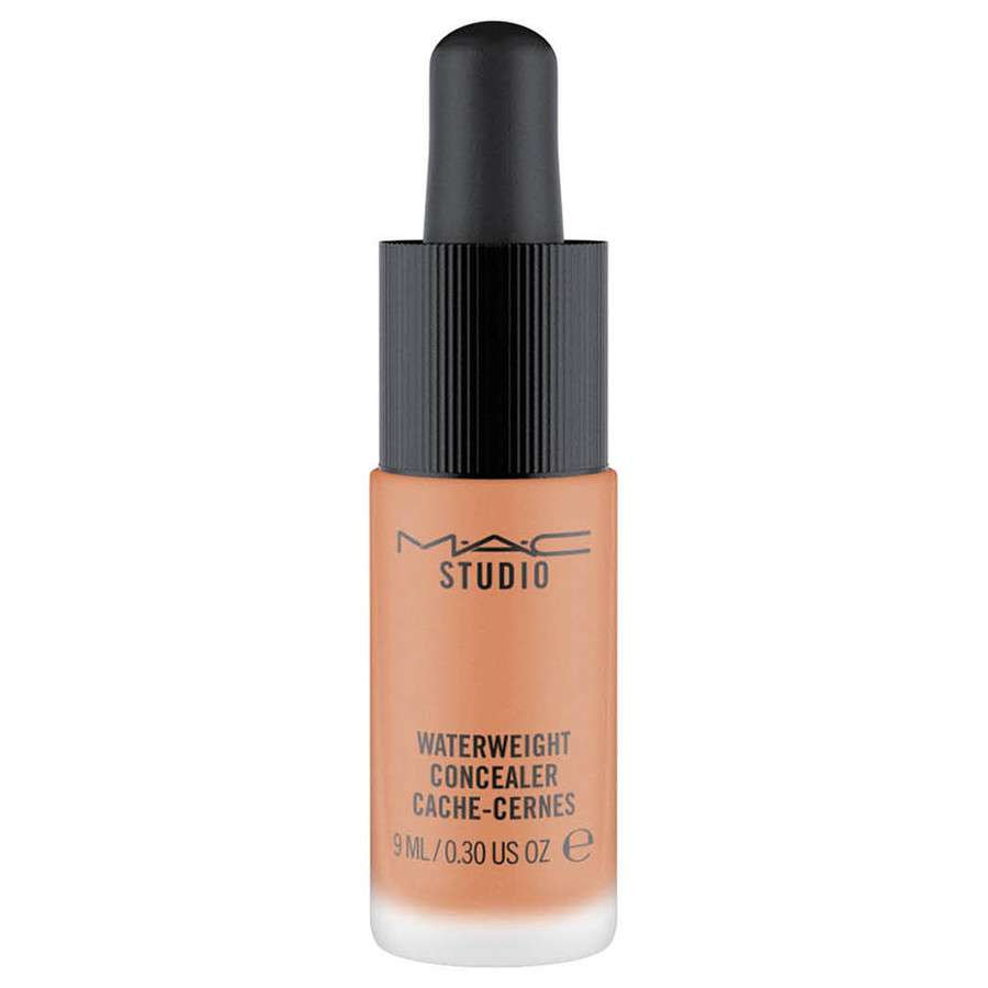 MAC, Studio Waterweight, Liquid Concealer, NW40, 9 ml