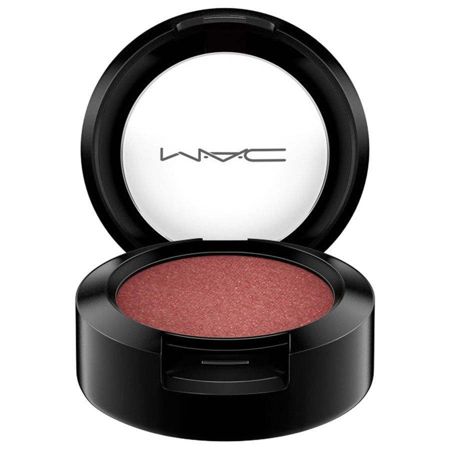 MAC, Velux, Eyeshadow Powder, Coppering, 1.3 g