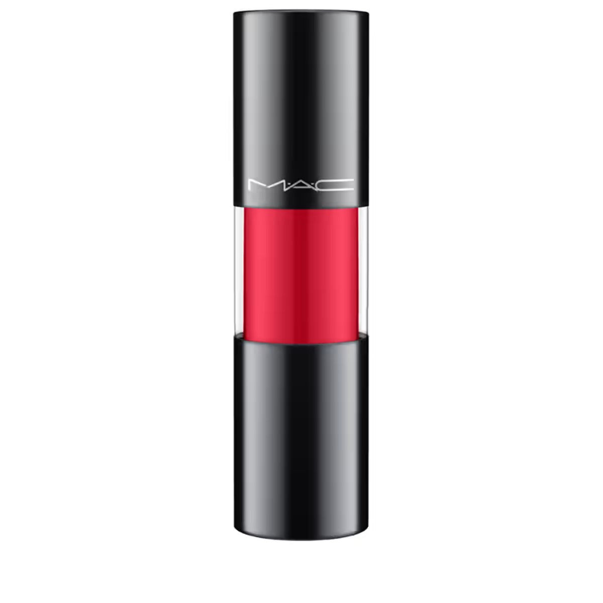 MAC, Versicolour , Lip Stain, Liquid Lipstick, 110, Effervescent, 8.5 ml