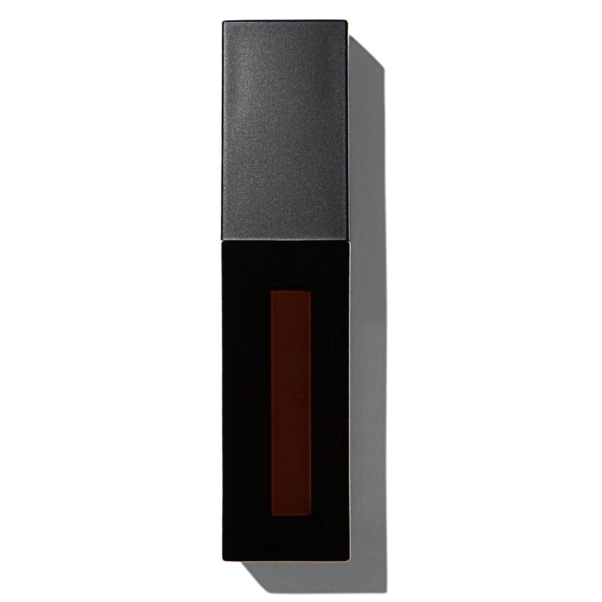 Makeup Revolution, REVOLUTION PRO, Vegan, Matte, Liquid Lipstick, Show, 2.5 ml