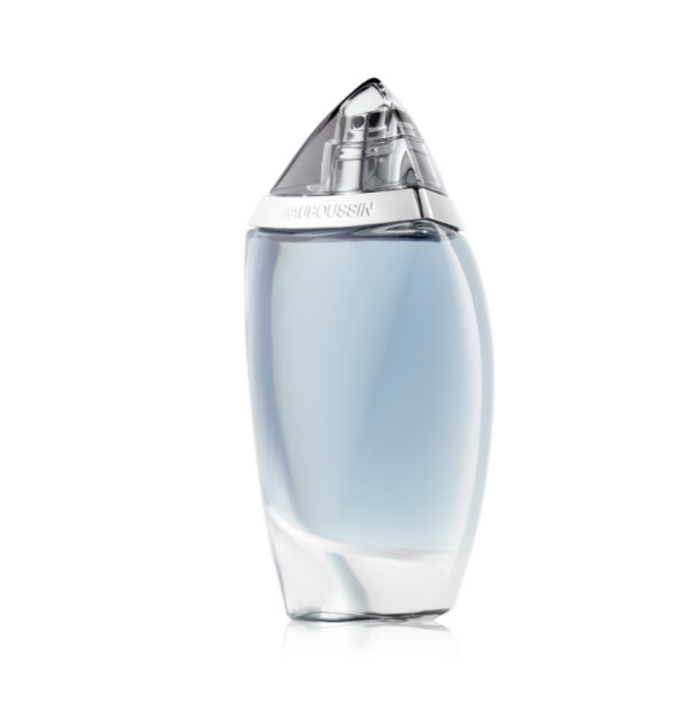 Mauboussin, Mauboussin, Eau De Parfum, For Men, 100 ml *Tester