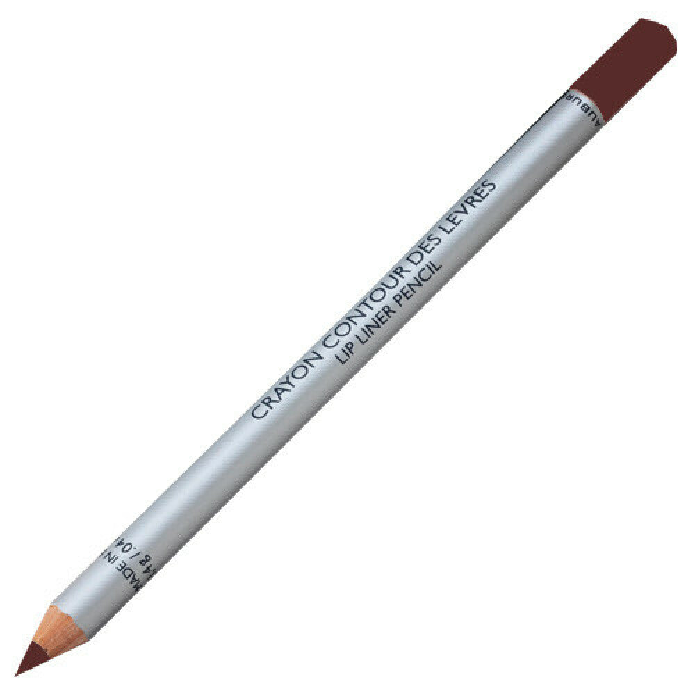 Mavala, Mavala, Lip Liner, Auburun, 1.4 g *Tester