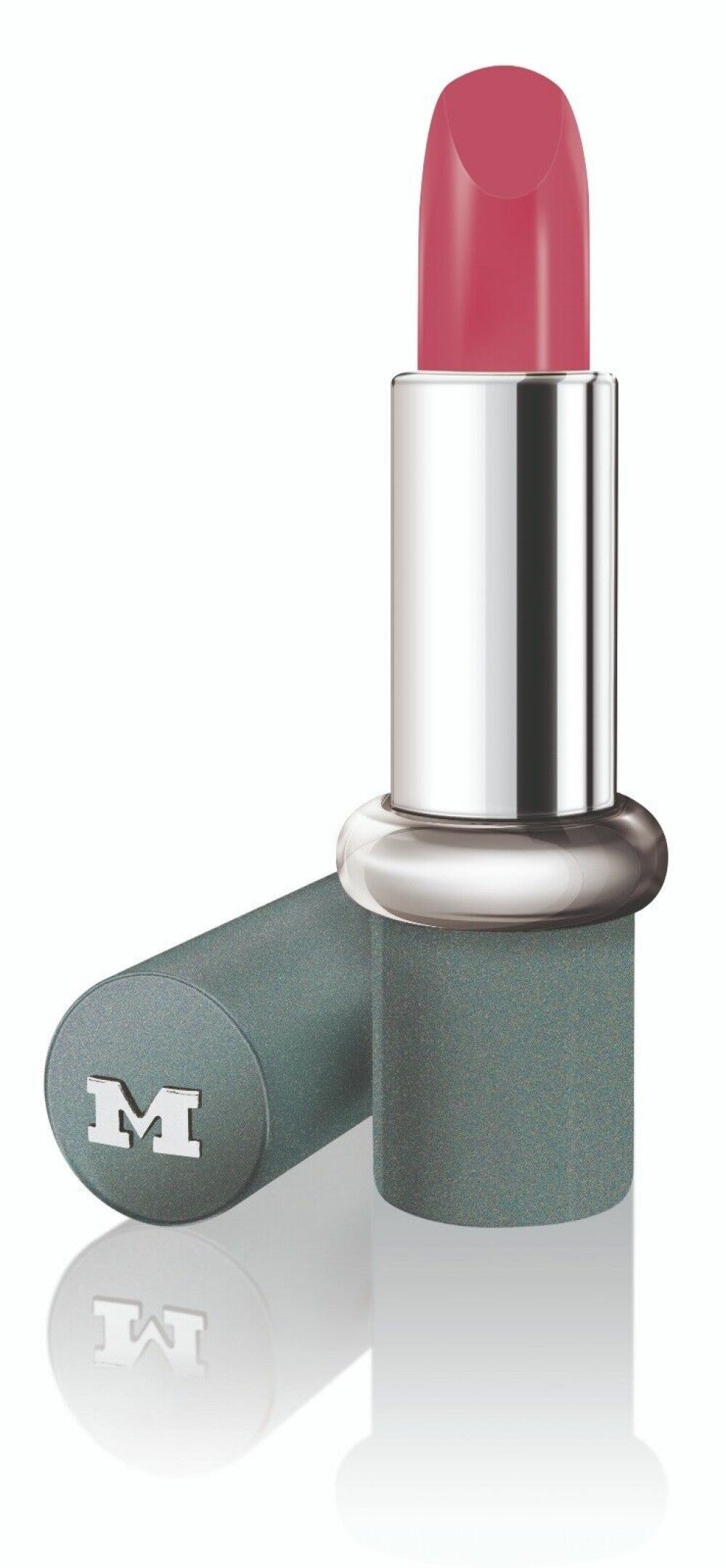 Mavala, Mavala, Cream Lipstick, 524, Dahlia, 4 g *Tester