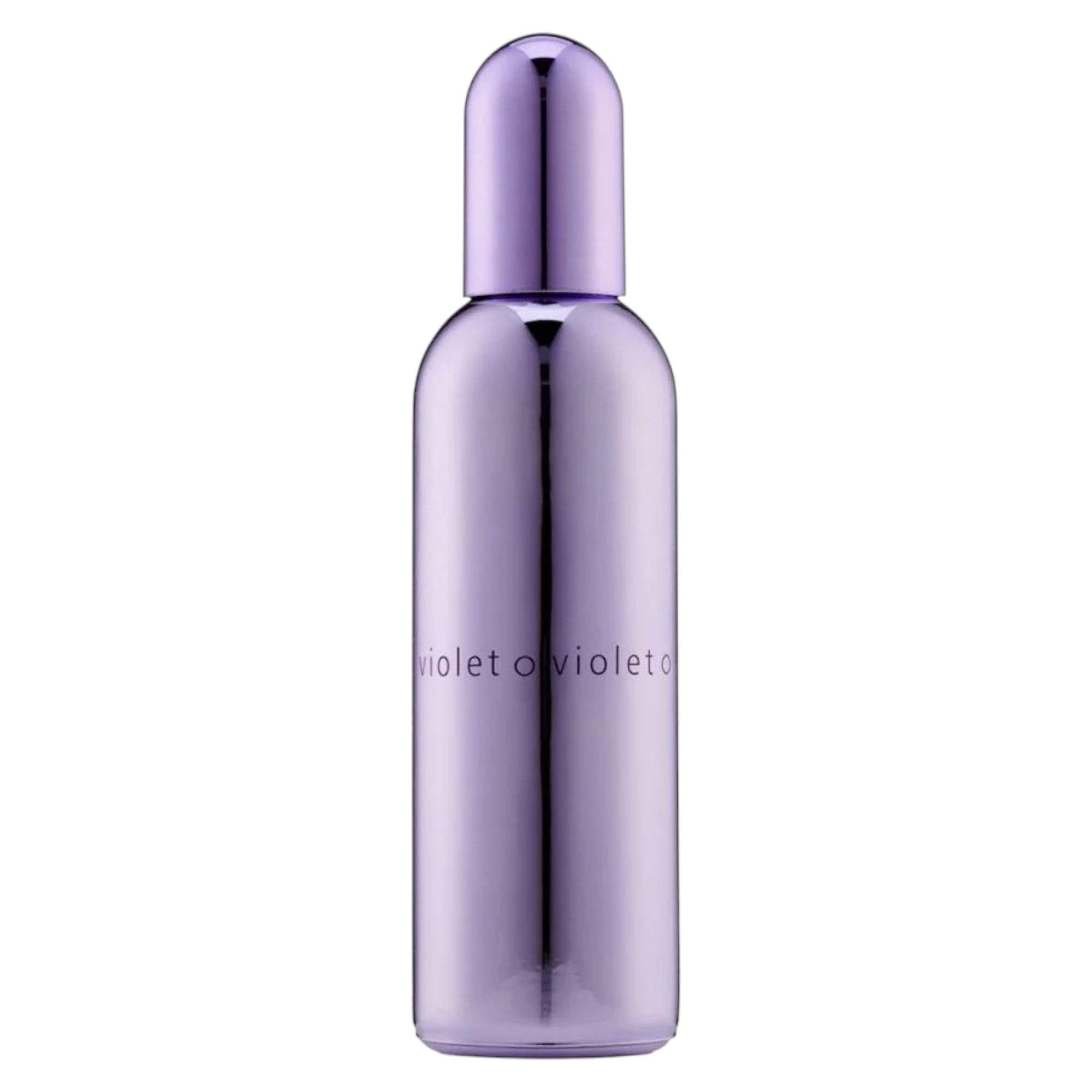 Milton Lloyd, Colour Me Violet, Eau De Parfum, For Women, 100 ml