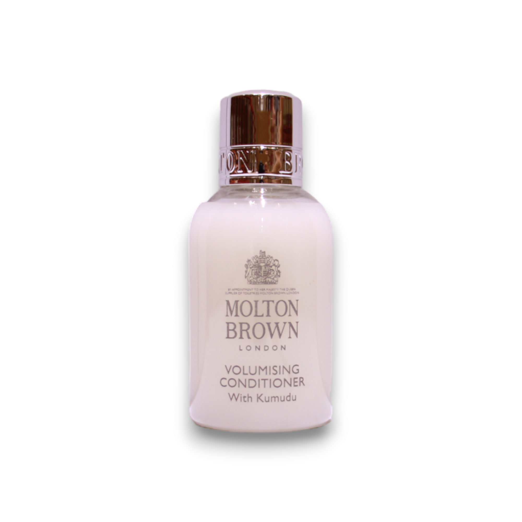 Molton Brown, Kumudu, Hair Conditioner, For Volume, 50 ml