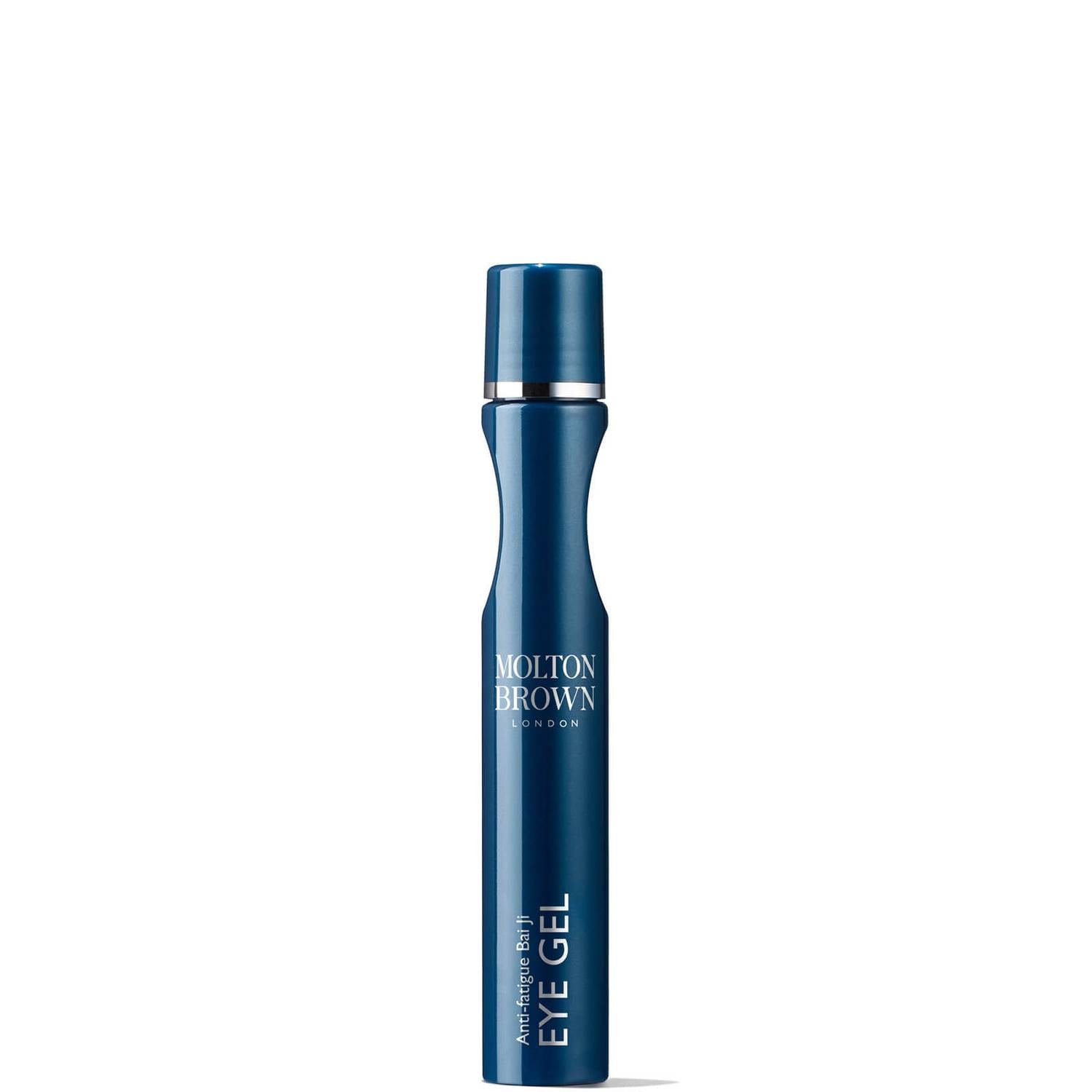 Molton Brown, Molton Brown, Anti-Fatigue, Eye Gel, 15 ml