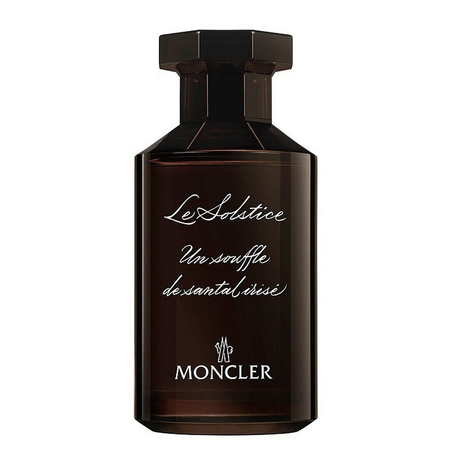 Moncler, Le Solstice, Eau De Parfum, Unisex, 100 ml