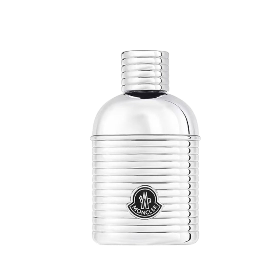 Moncler, Pour Homme , Eau De Parfum, For Men, 100 ml