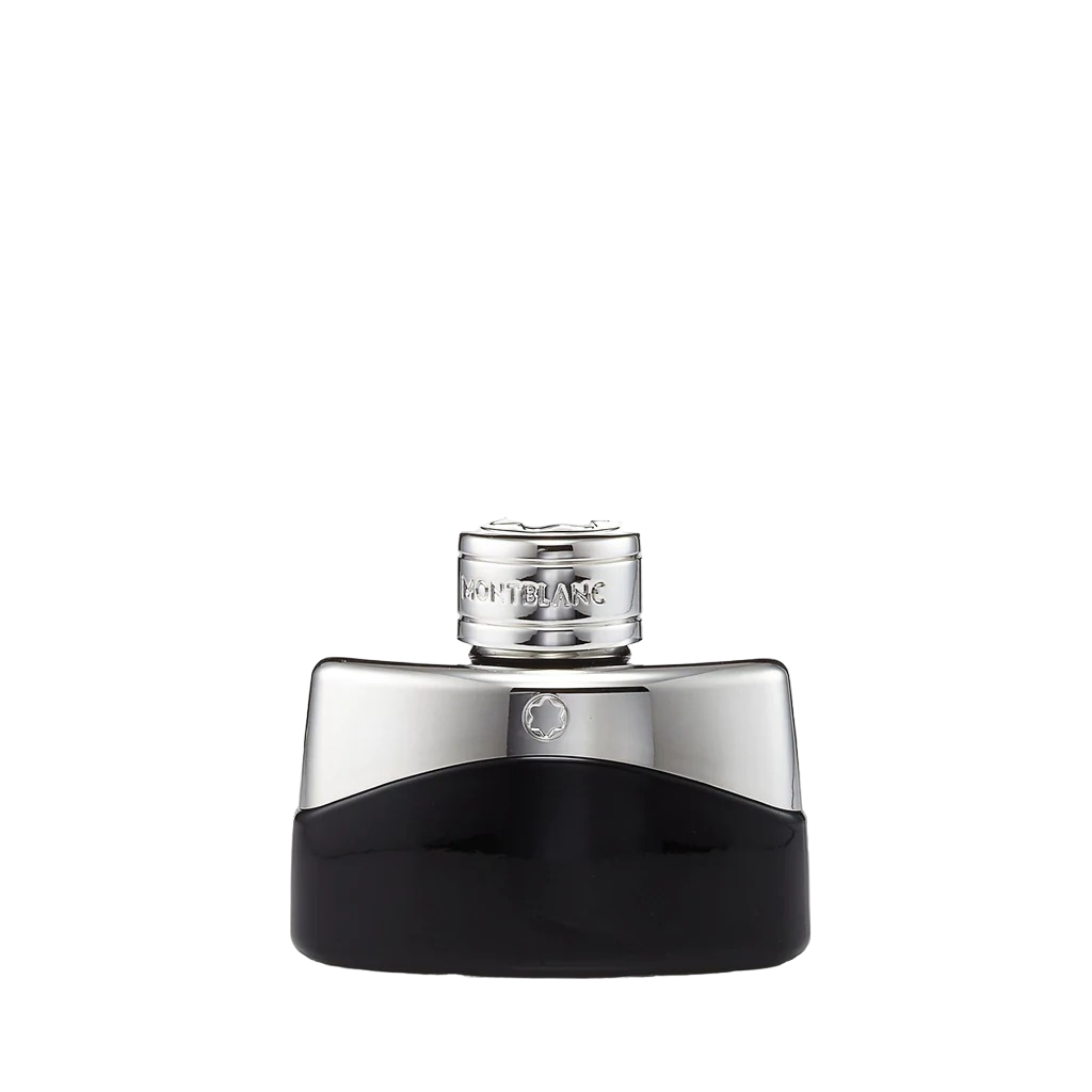 Montblanc, Legend, Eau De Toilette, For Men, 30 ml *Tester